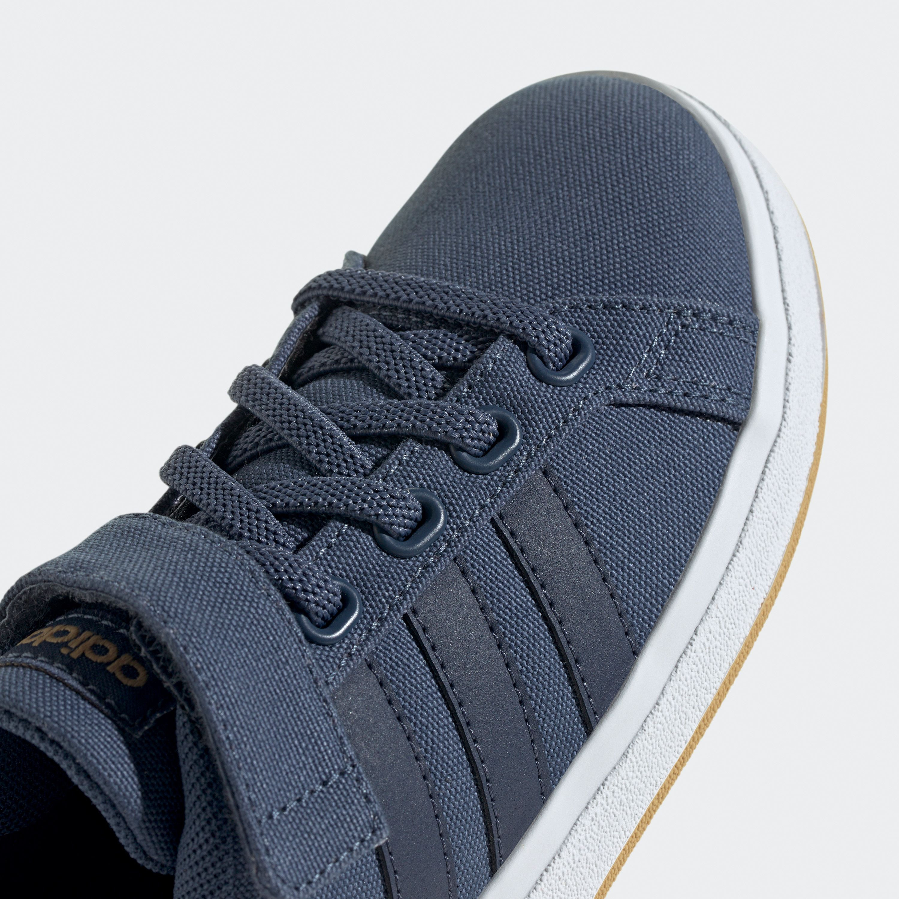 أديداس - حذاء رياضي جراند كورت 2.0 للأطفال ID0736-sports-boys-shoes-image-7