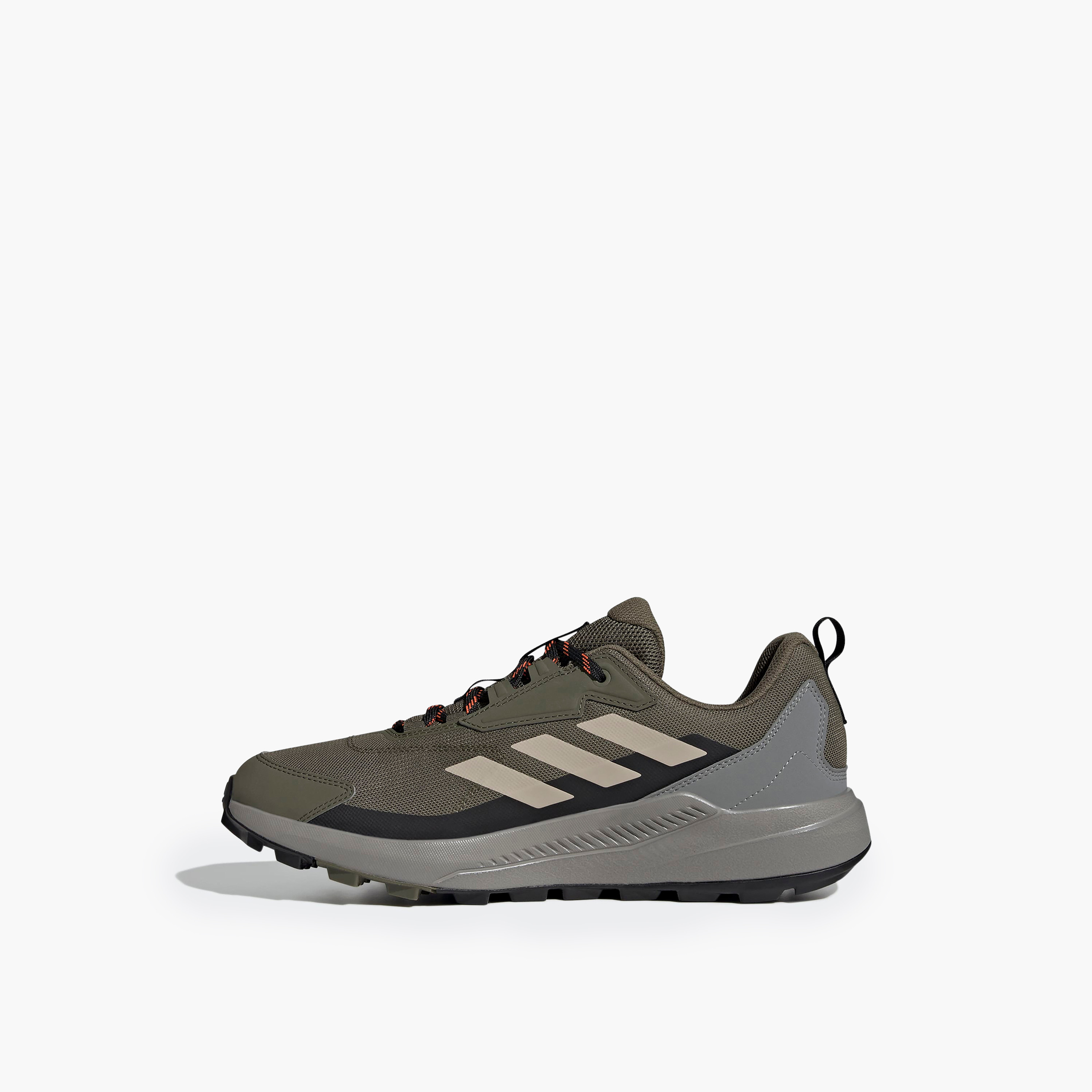 adidas Men TERREX ANYLANDER Lace-Up Sports Shoes-sports-men-shoes-image-5
