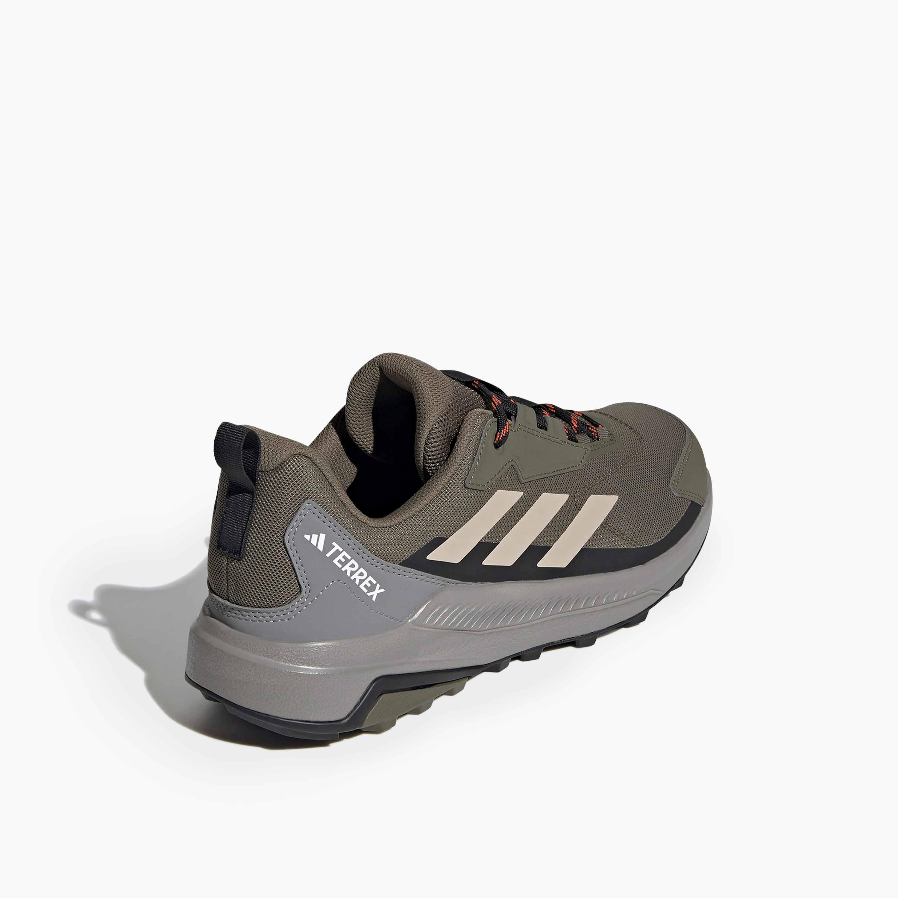 adidas Men TERREX ANYLANDER Lace-Up Sports Shoes-sports-men-shoes-image-6