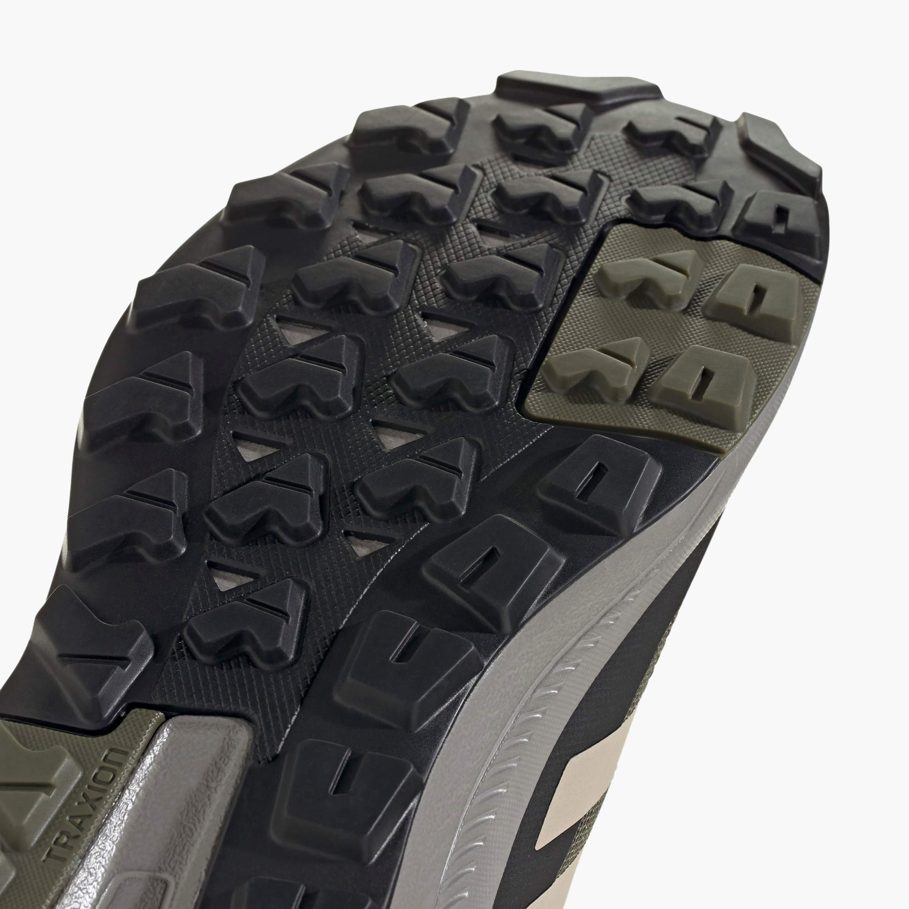 adidas Men TERREX ANYLANDER Lace-Up Sports Shoes-sports-men-shoes-image-7