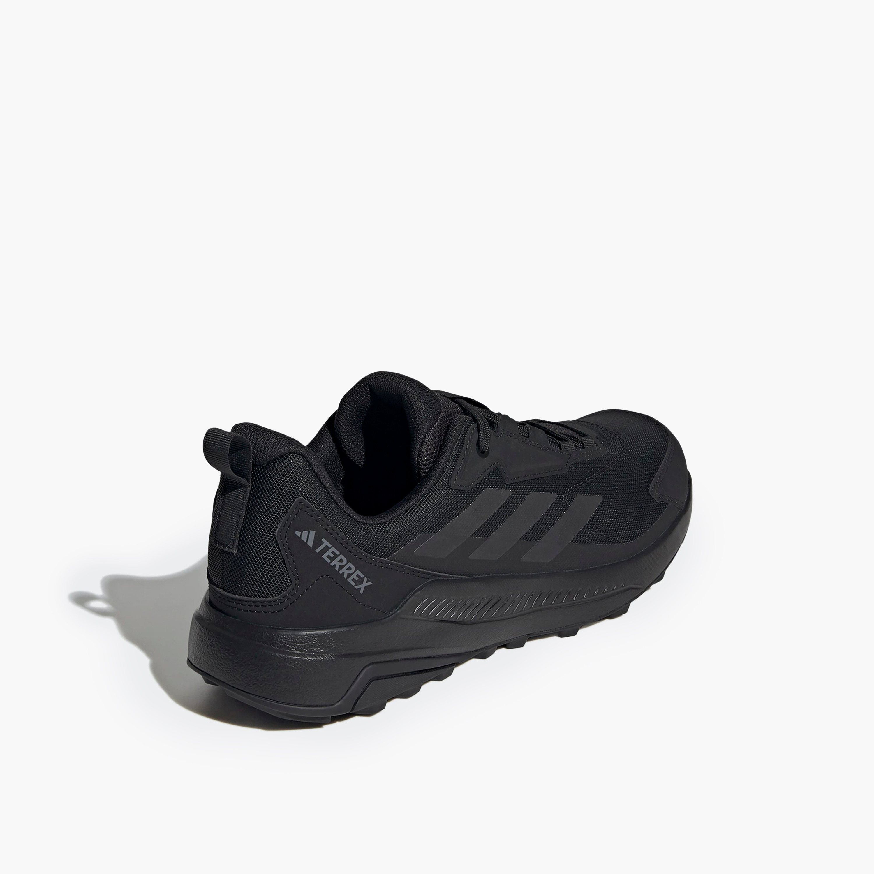 adidas Men TERREX ANYLANDER Lace-Up Sports Shoes-sports-men-shoes-image-7