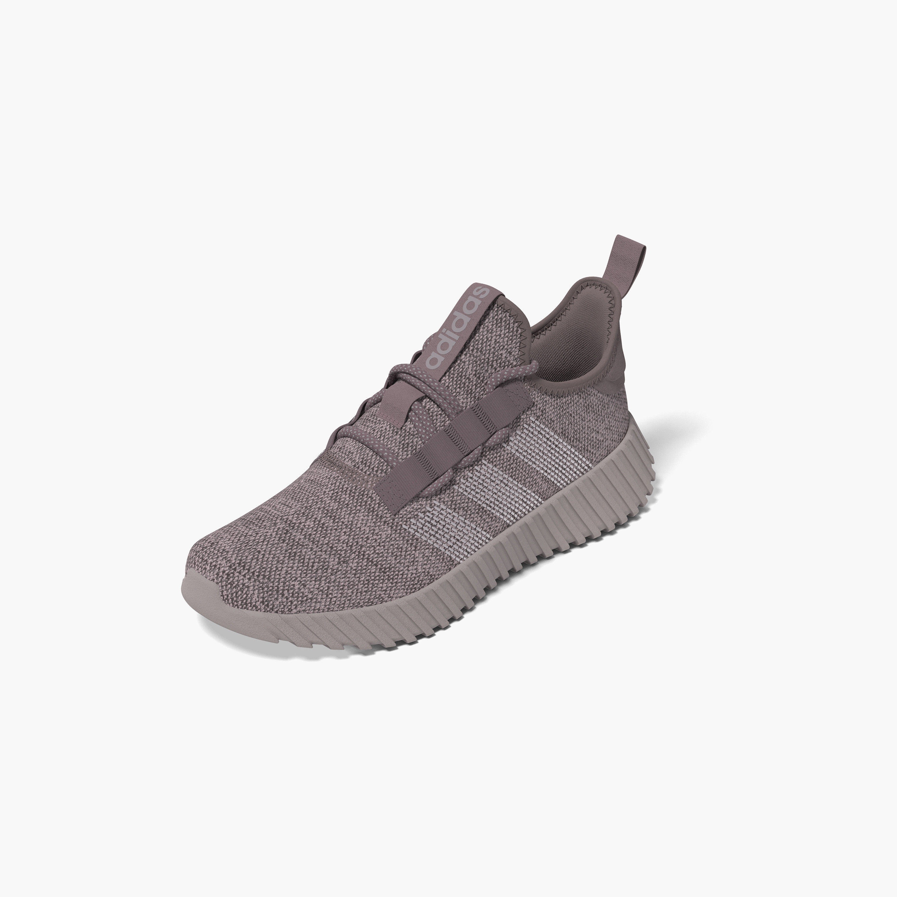 حذاء المشي ذو كابتير فلو للنساء من أديداس | OE-women-shoes-sneakers-image-1