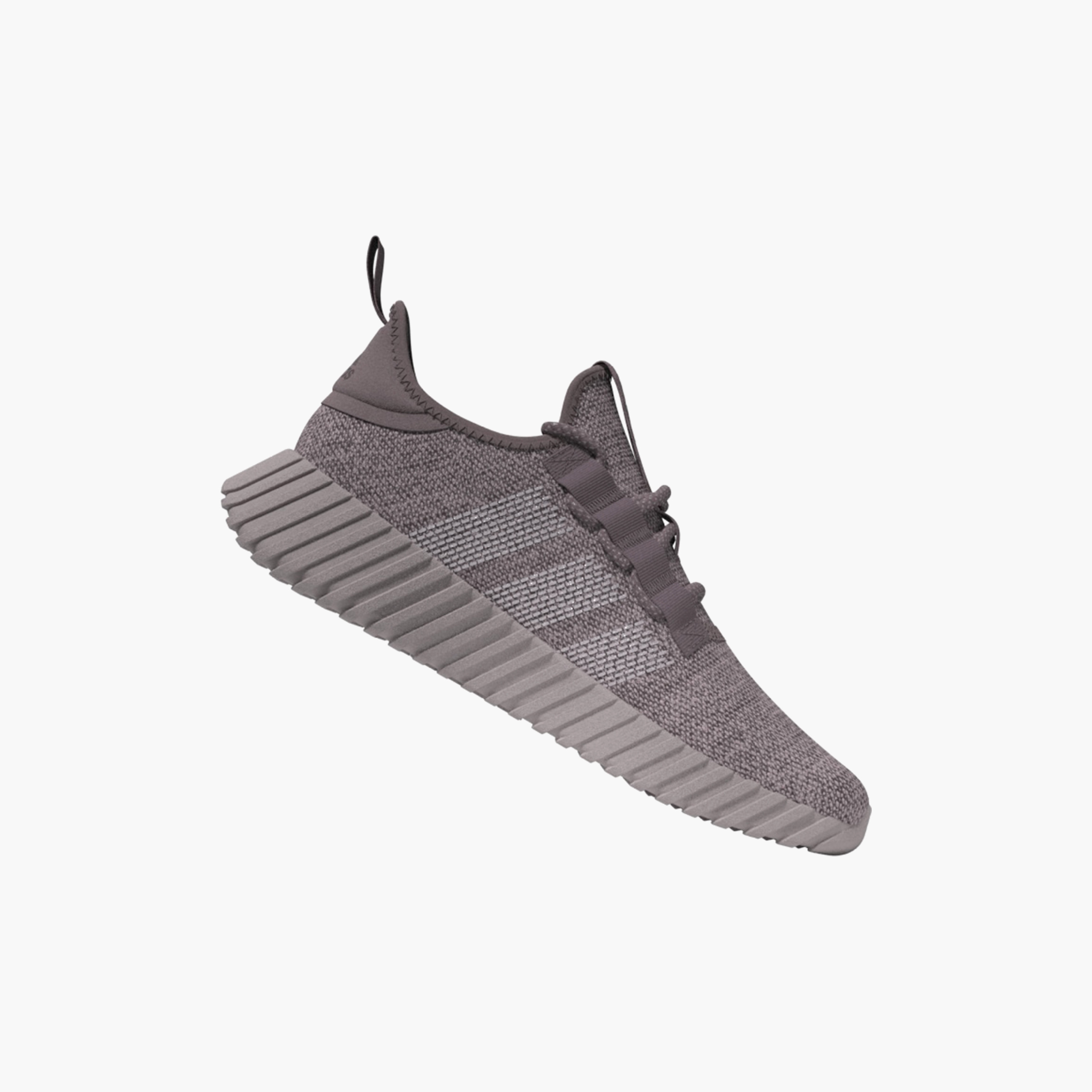 حذاء المشي ذو كابتير فلو للنساء من أديداس | OE-women-shoes-sneakers-image-3