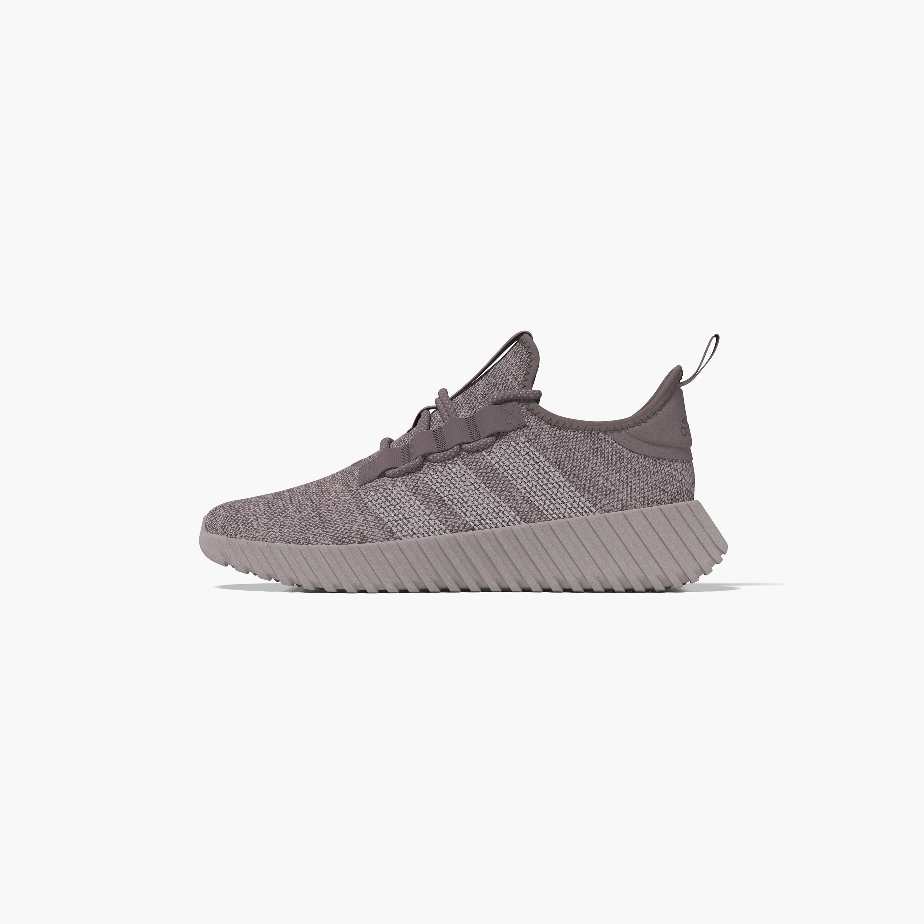 حذاء المشي ذو كابتير فلو للنساء من أديداس | OE-women-shoes-sneakers-image-4