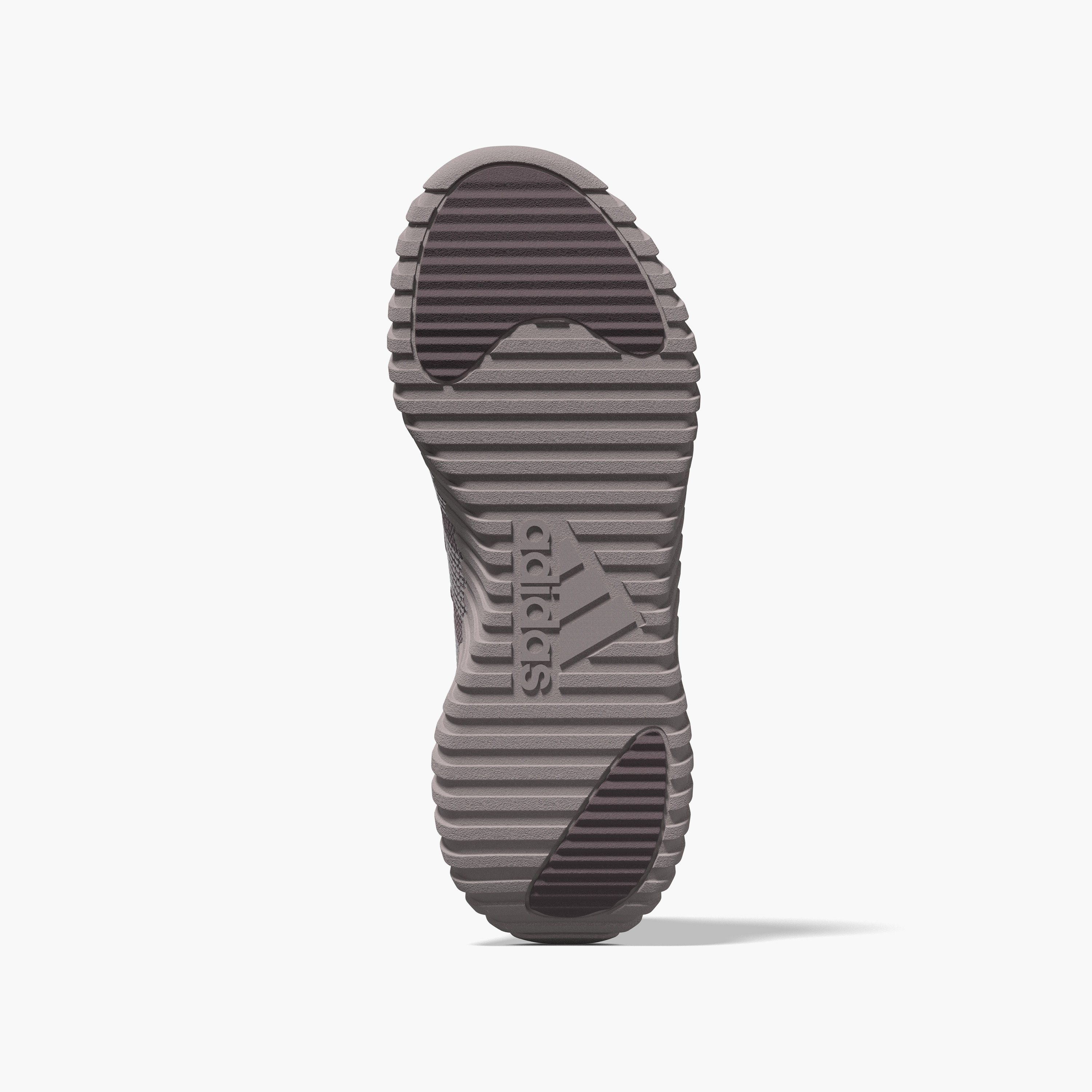 حذاء المشي ذو كابتير فلو للنساء من أديداس | OE-women-shoes-sneakers-image-5