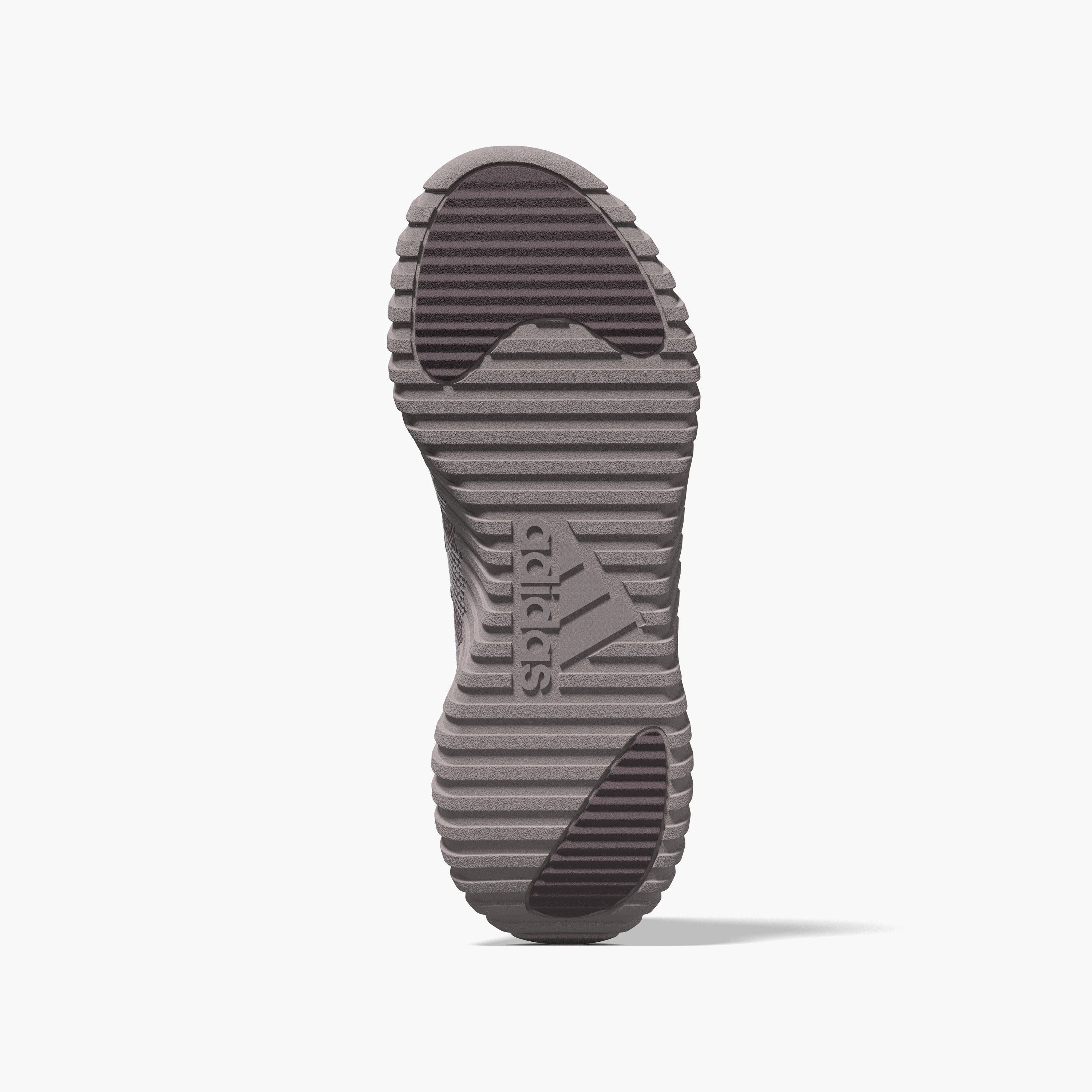 حذاء المشي ذو كابتير فلو للنساء من أديداس | OE-women-shoes-sneakers-image-5
