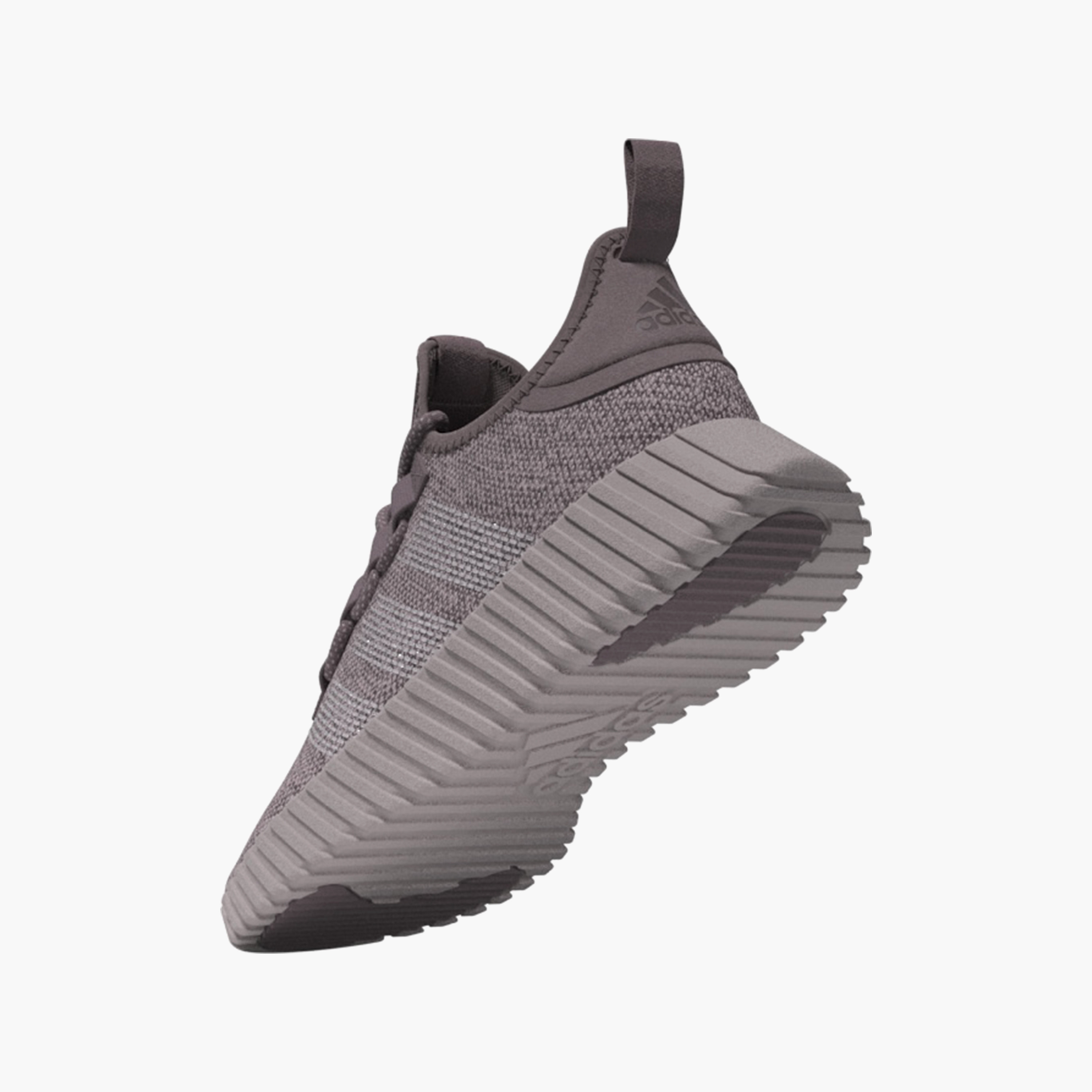 حذاء المشي ذو كابتير فلو للنساء من أديداس | OE-women-shoes-sneakers-image-6