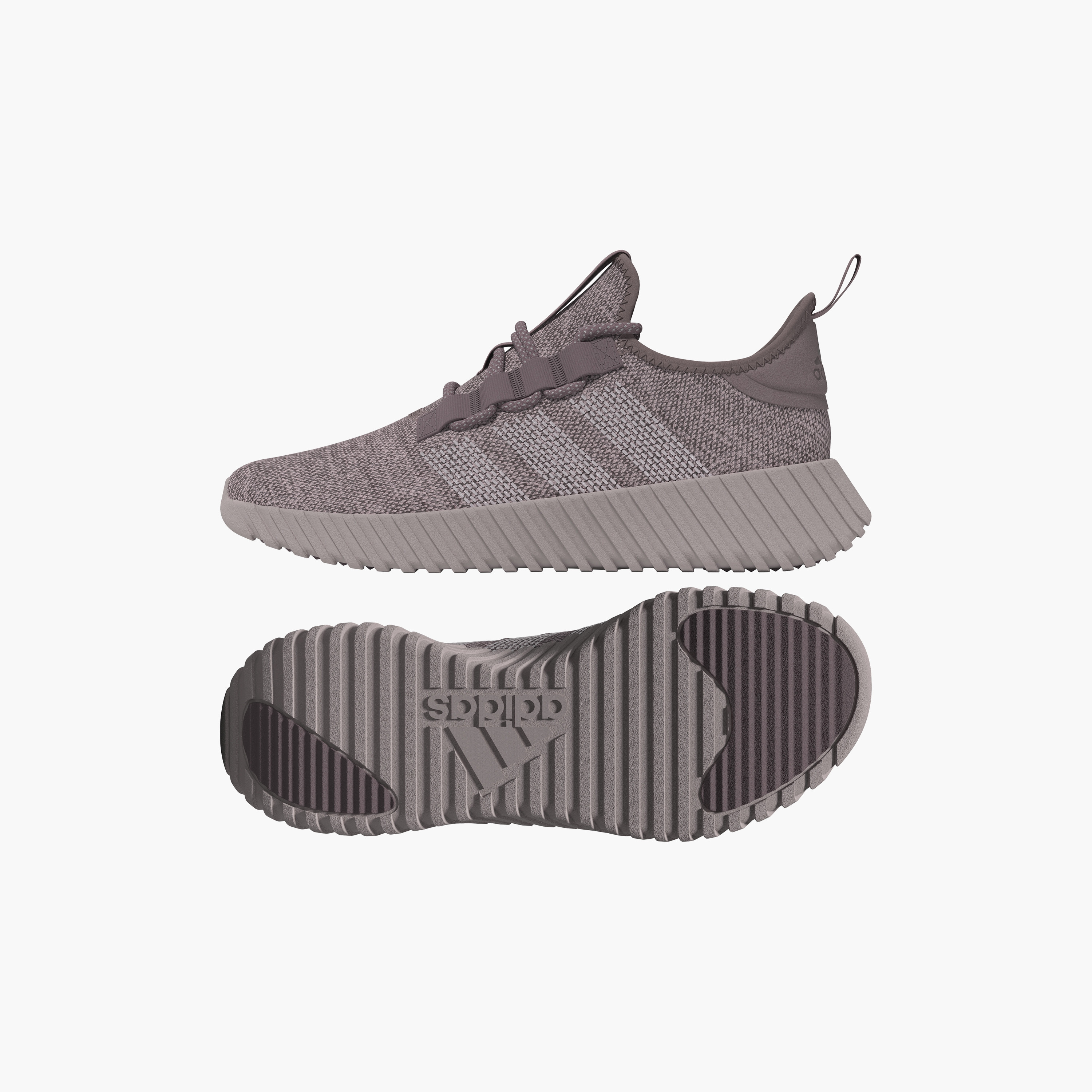 حذاء المشي ذو كابتير فلو للنساء من أديداس | OE-women-shoes-sneakers-image-7