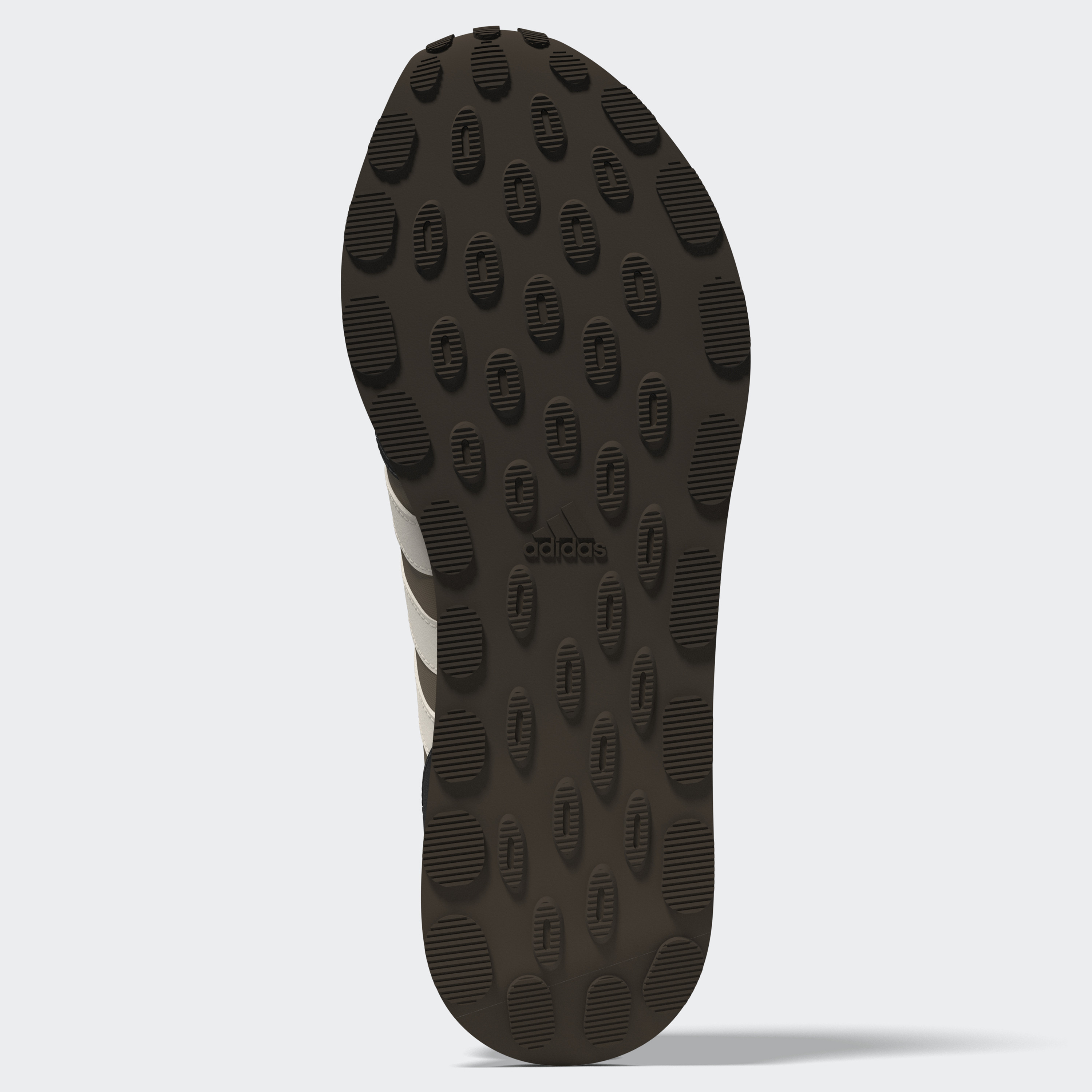 حذاء الجري للرجال رن 60s 3.0 من اديداس| او اي-sports-men-shoes-image-4