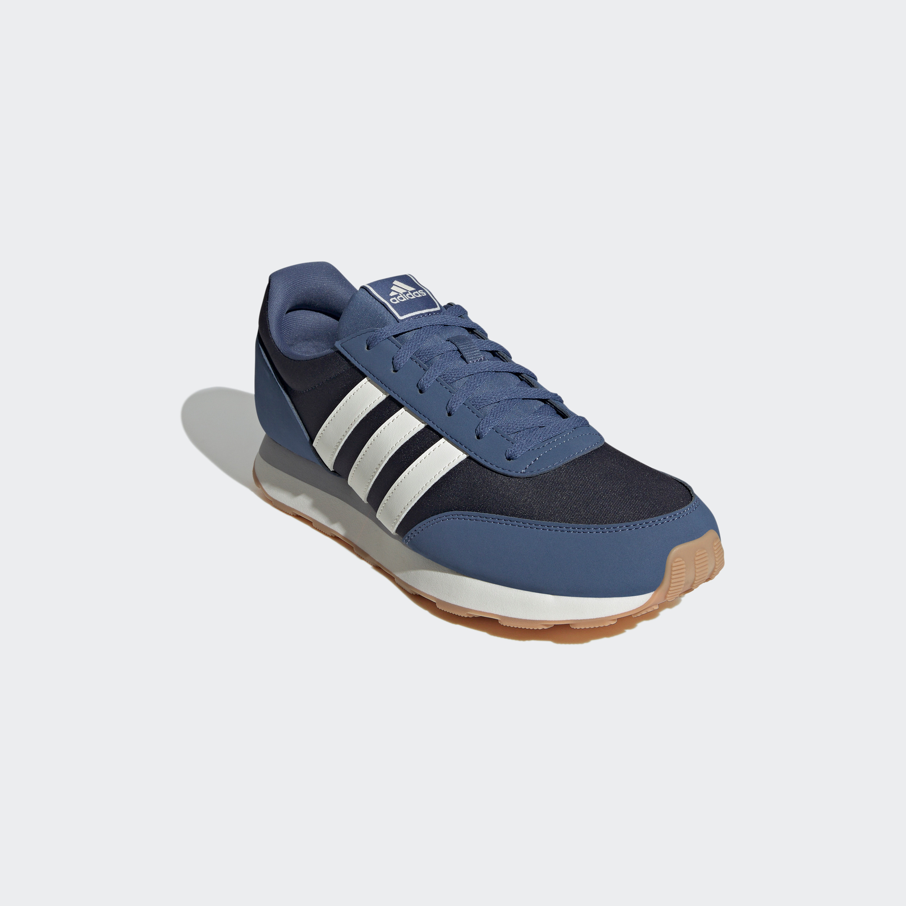 حذاء الجري للرجال رن 60s 3.0 من اديداس| او اي-sports-men-shoes-image-5