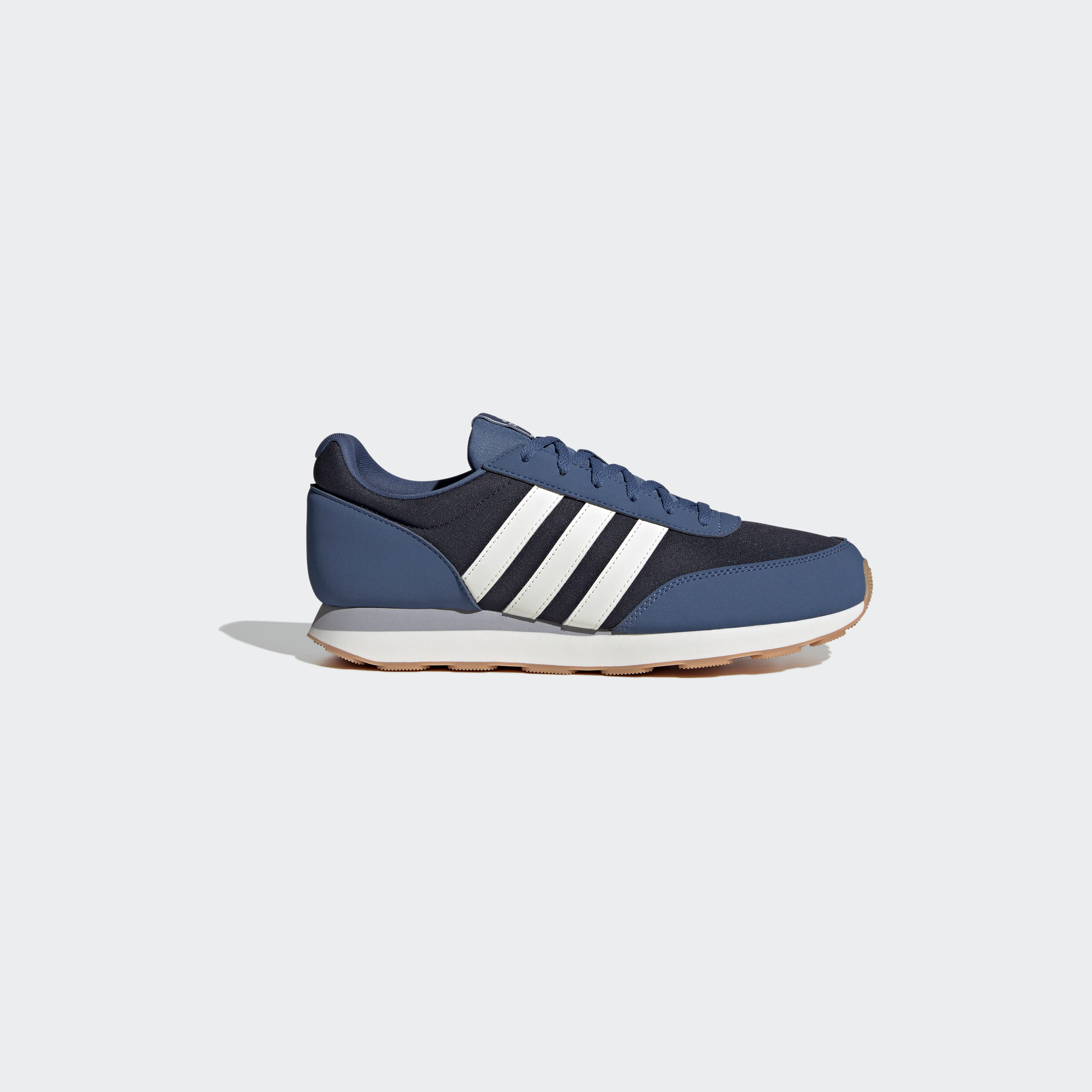 حذاء الجري للرجال رن 60s 3.0 من اديداس| او اي-sports-men-shoes-image-6