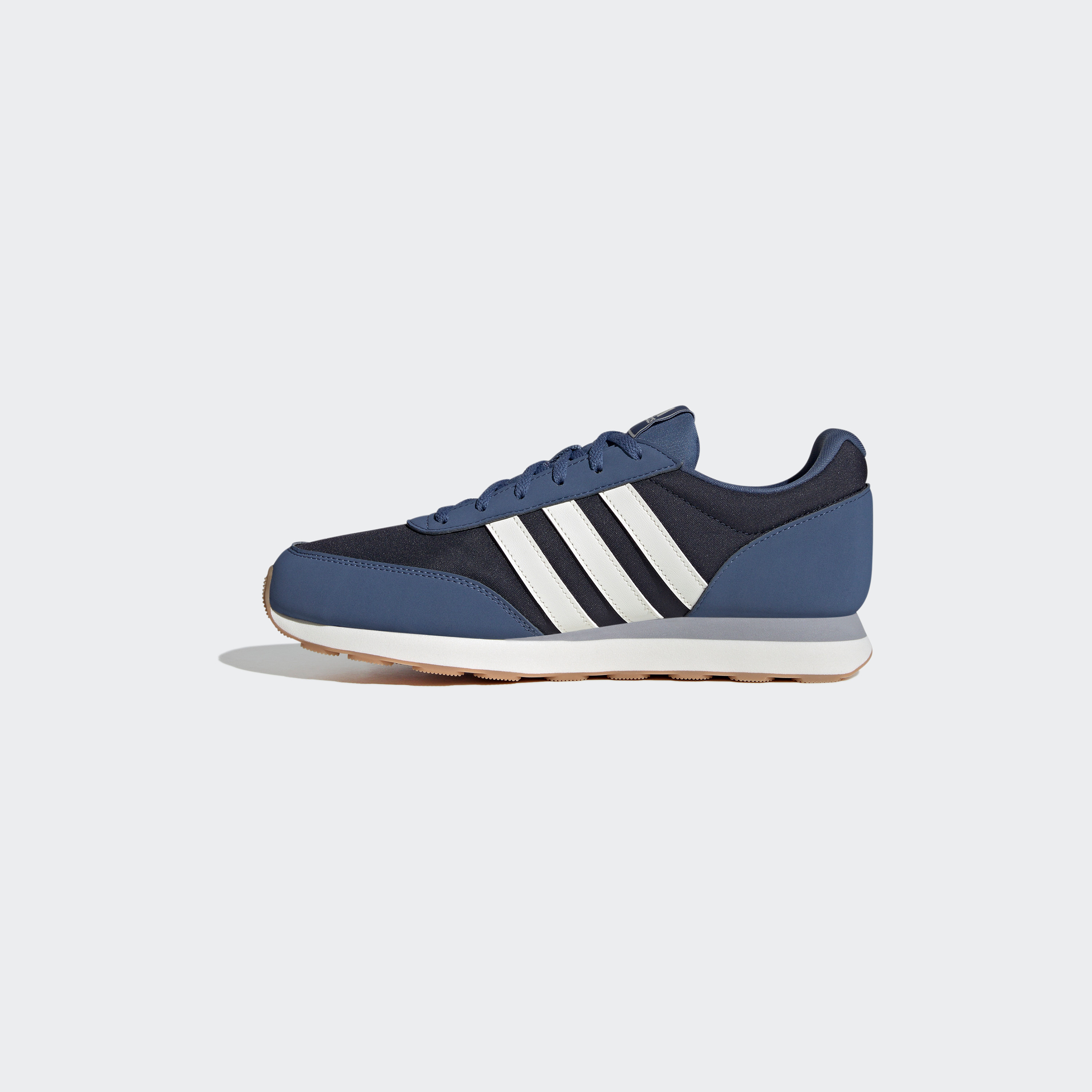 حذاء الجري للرجال رن 60s 3.0 من اديداس| او اي-sports-men-shoes-image-7