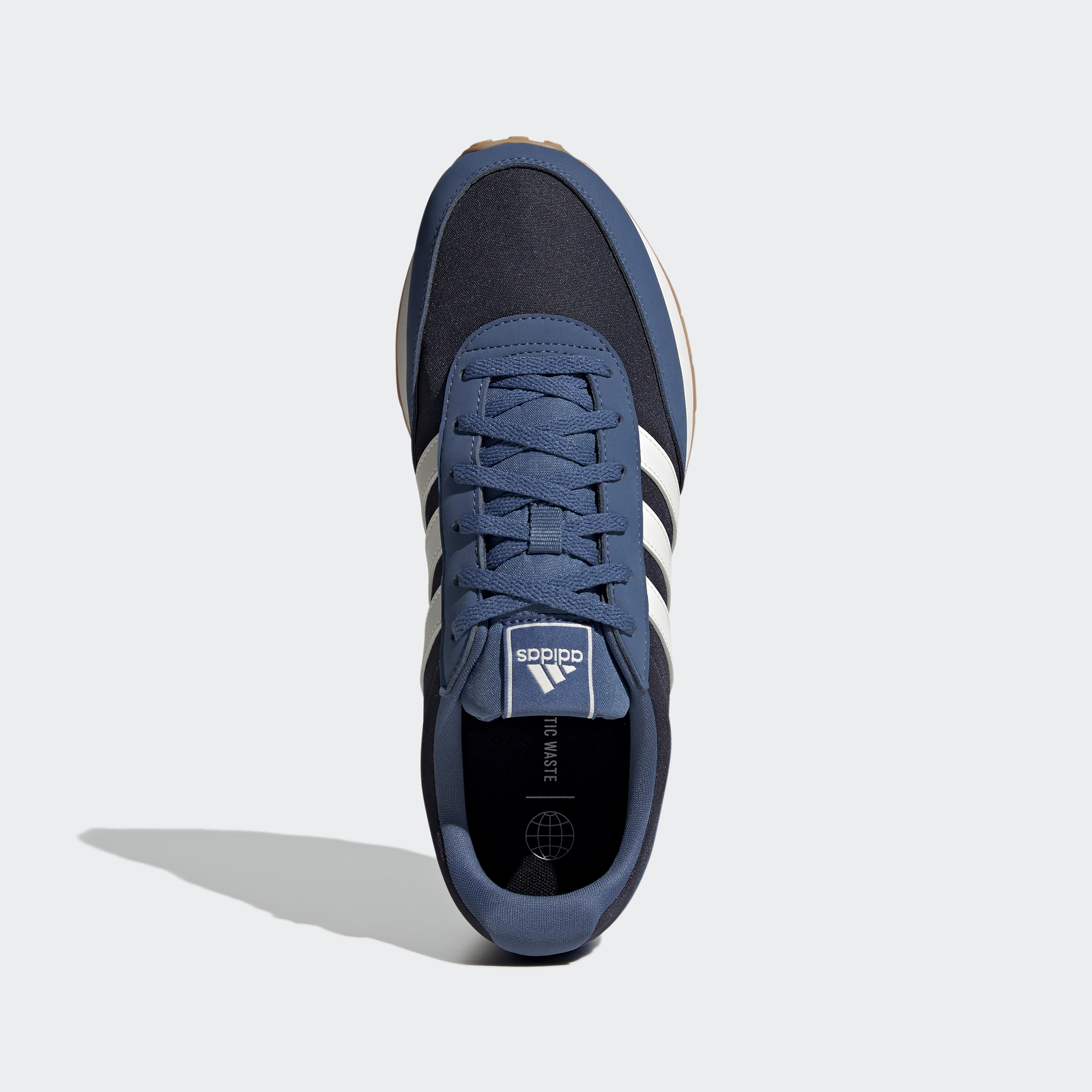 حذاء الجري للرجال رن 60s 3.0 من اديداس| او اي-sports-men-shoes-image-8