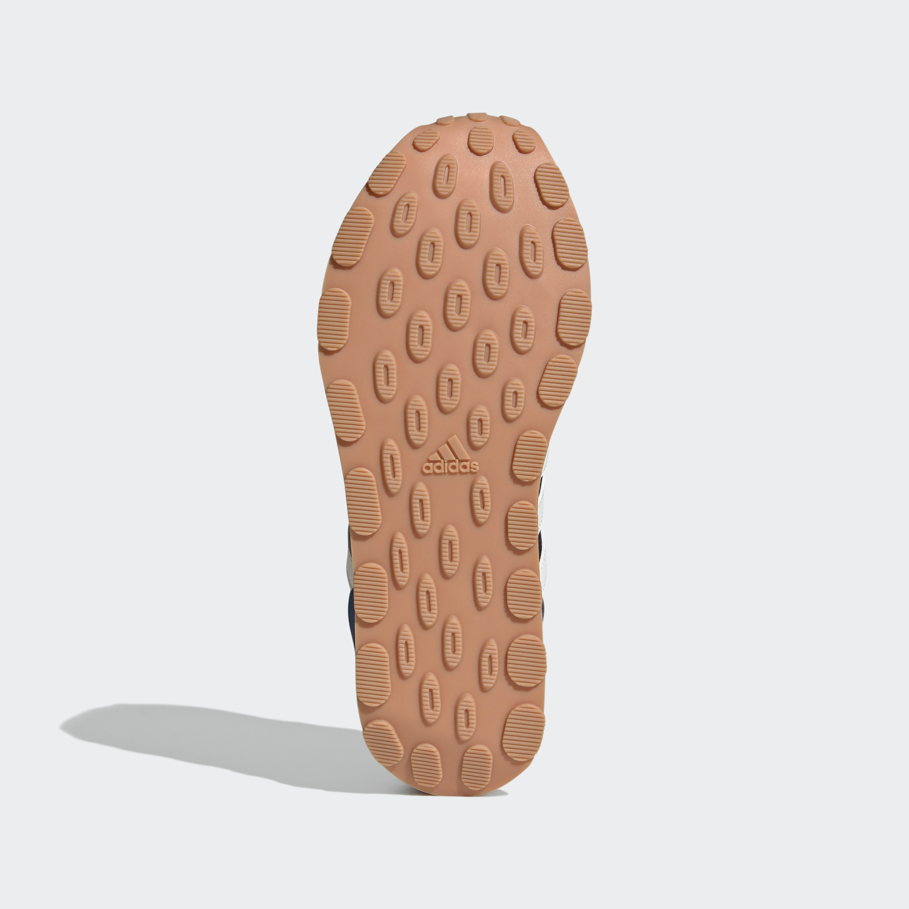 حذاء الجري للرجال رن 60s 3.0 من اديداس| او اي-sports-men-shoes-image-9