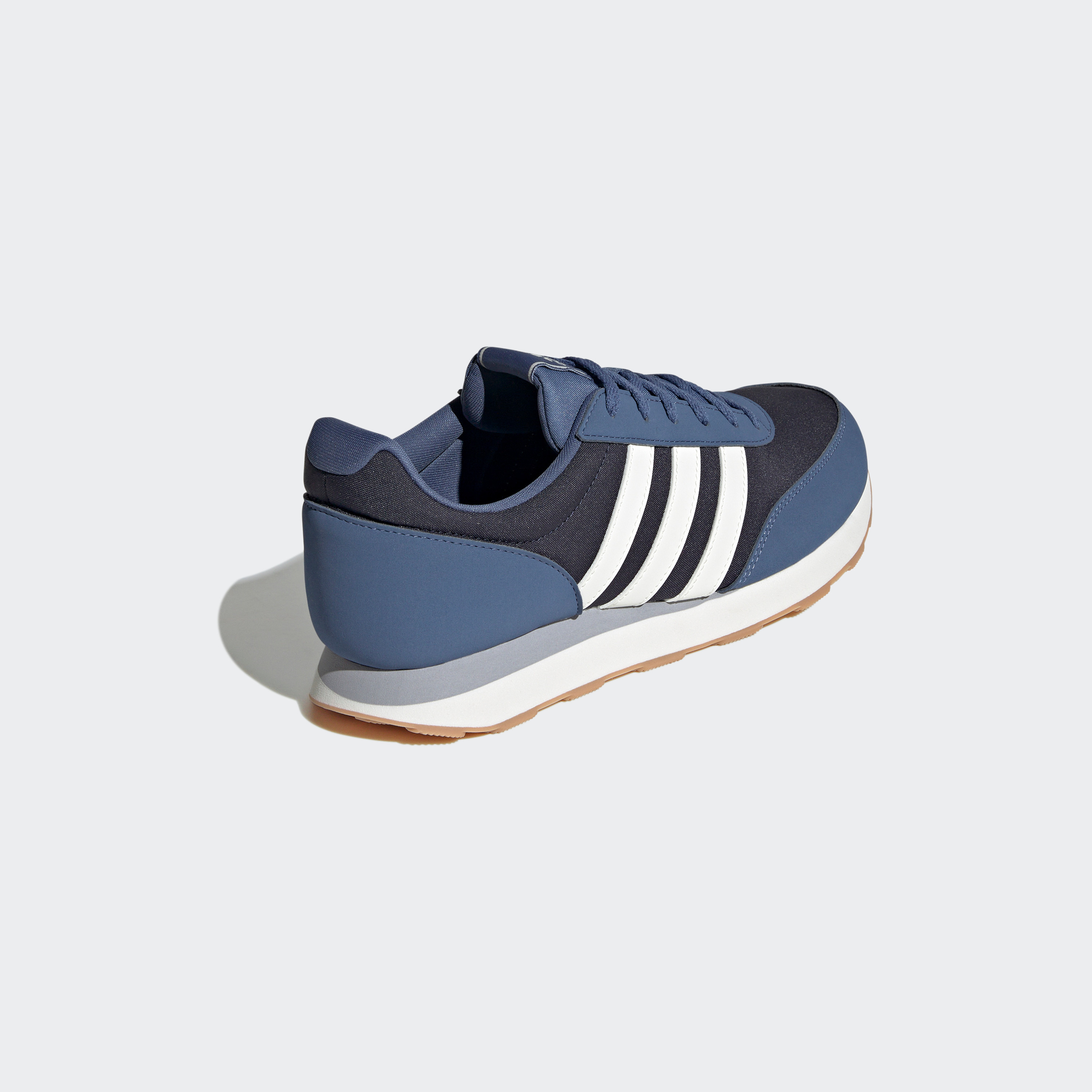 حذاء الجري للرجال رن 60s 3.0 من اديداس| او اي-sports-men-shoes-image-10