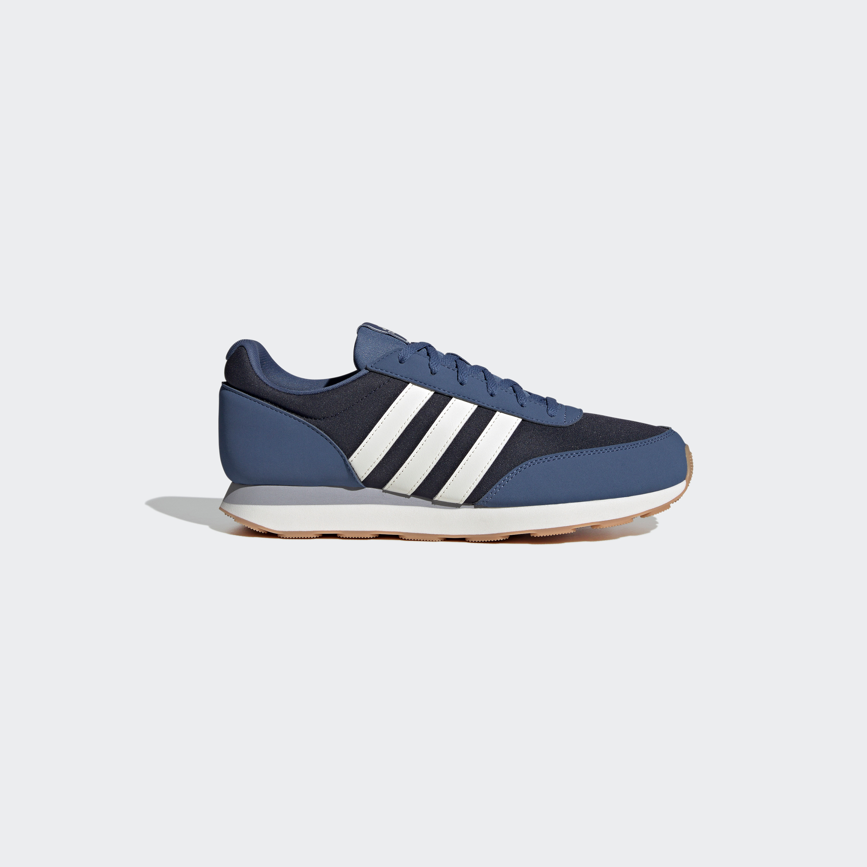 حذاء الجري للرجال رن 60s 3.0 من اديداس| او اي-sports-men-shoes-image-11