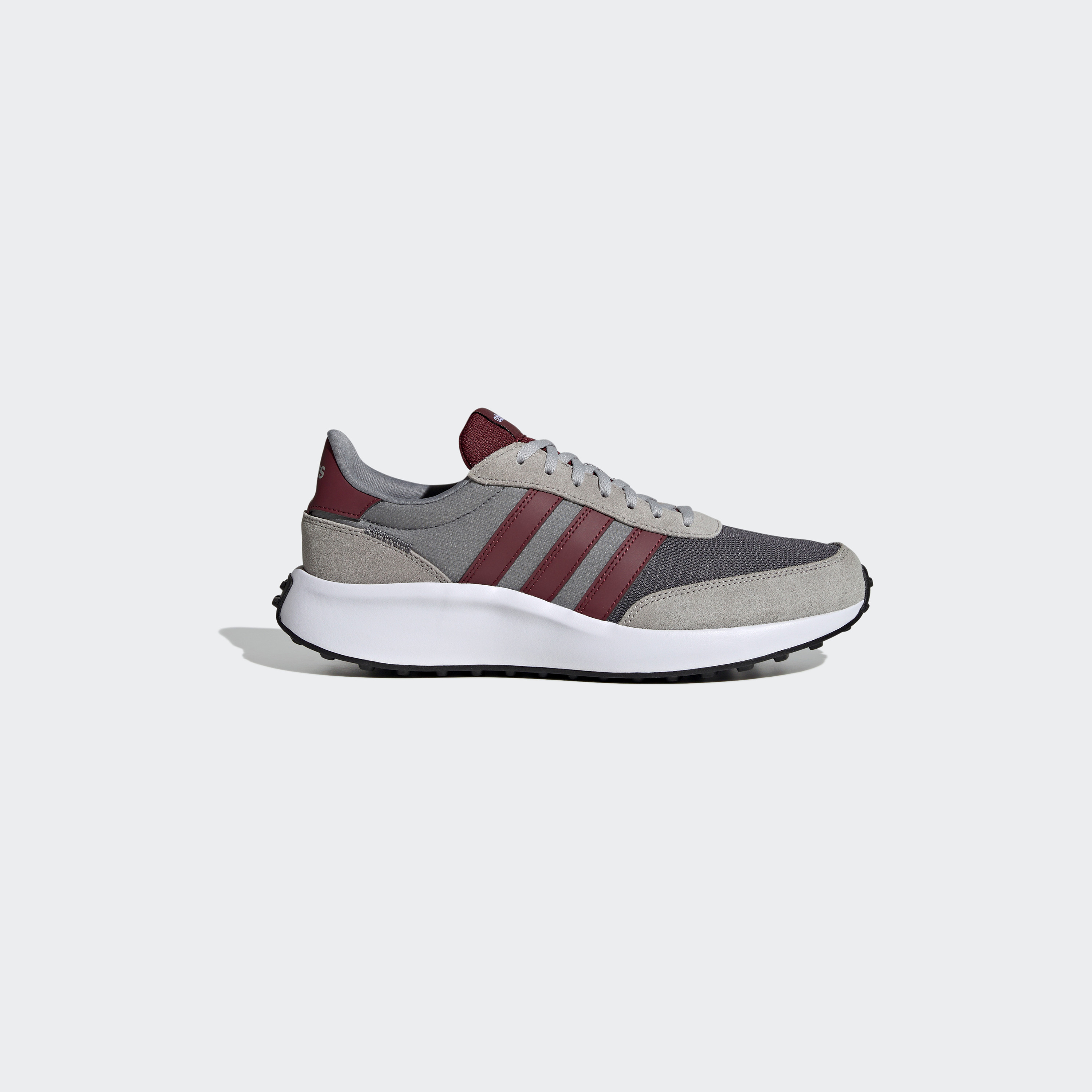 حذاء الجري لايف ستايل 70s للرجال من اديداس| او اي-sports-men-shoes-image-2