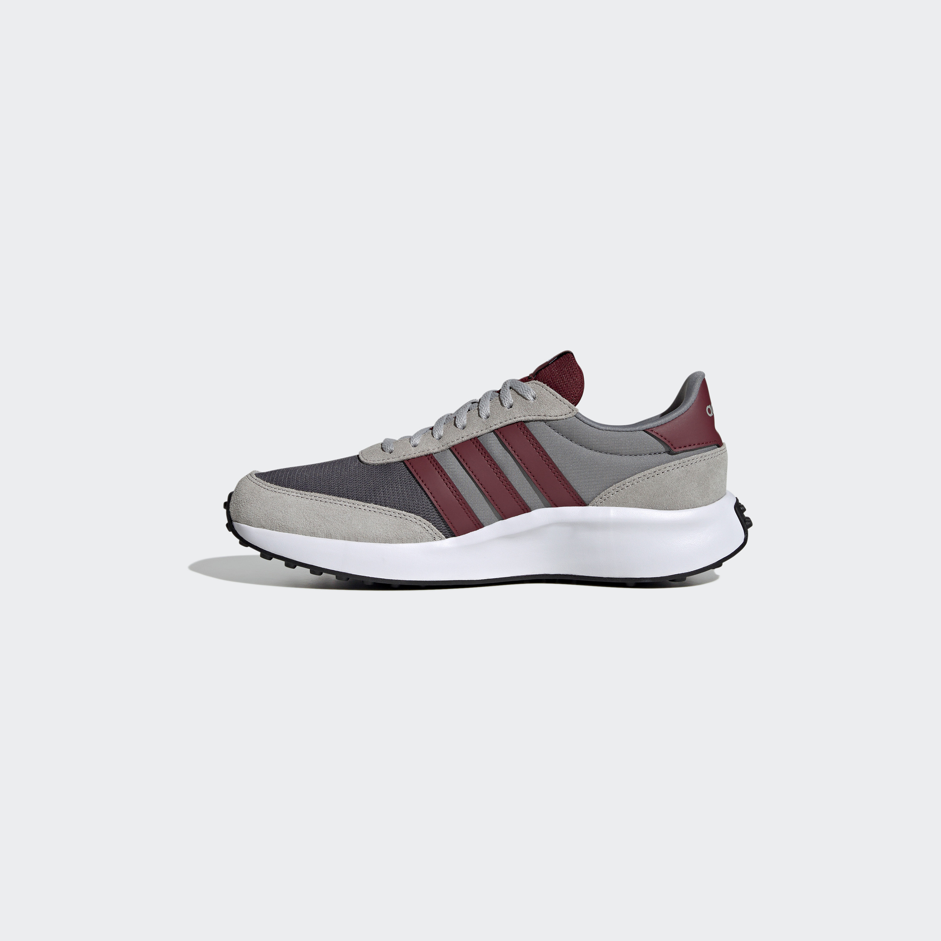حذاء الجري لايف ستايل 70s للرجال من اديداس| او اي-sports-men-shoes-image-3