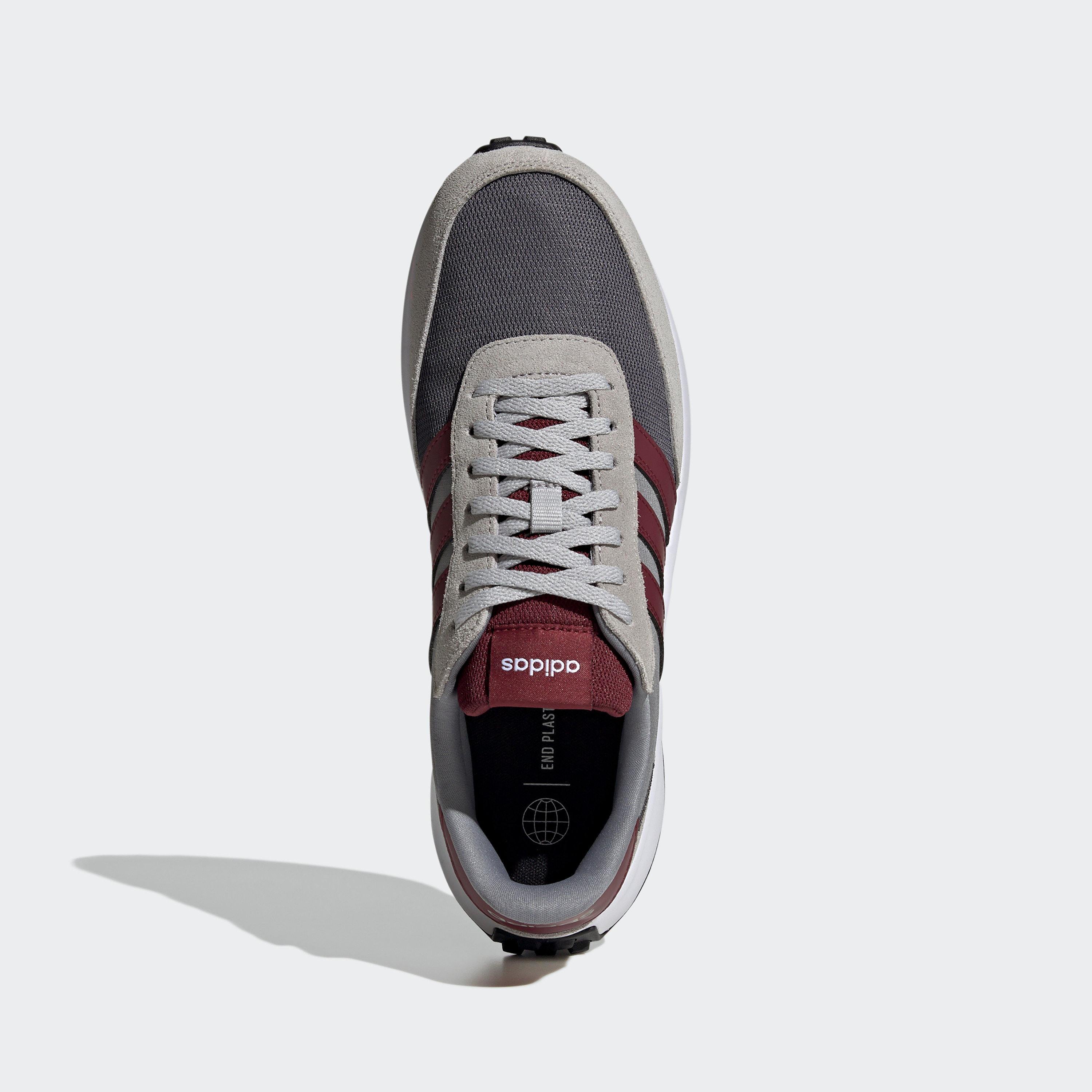حذاء الجري لايف ستايل 70s للرجال من اديداس| او اي-sports-men-shoes-image-4