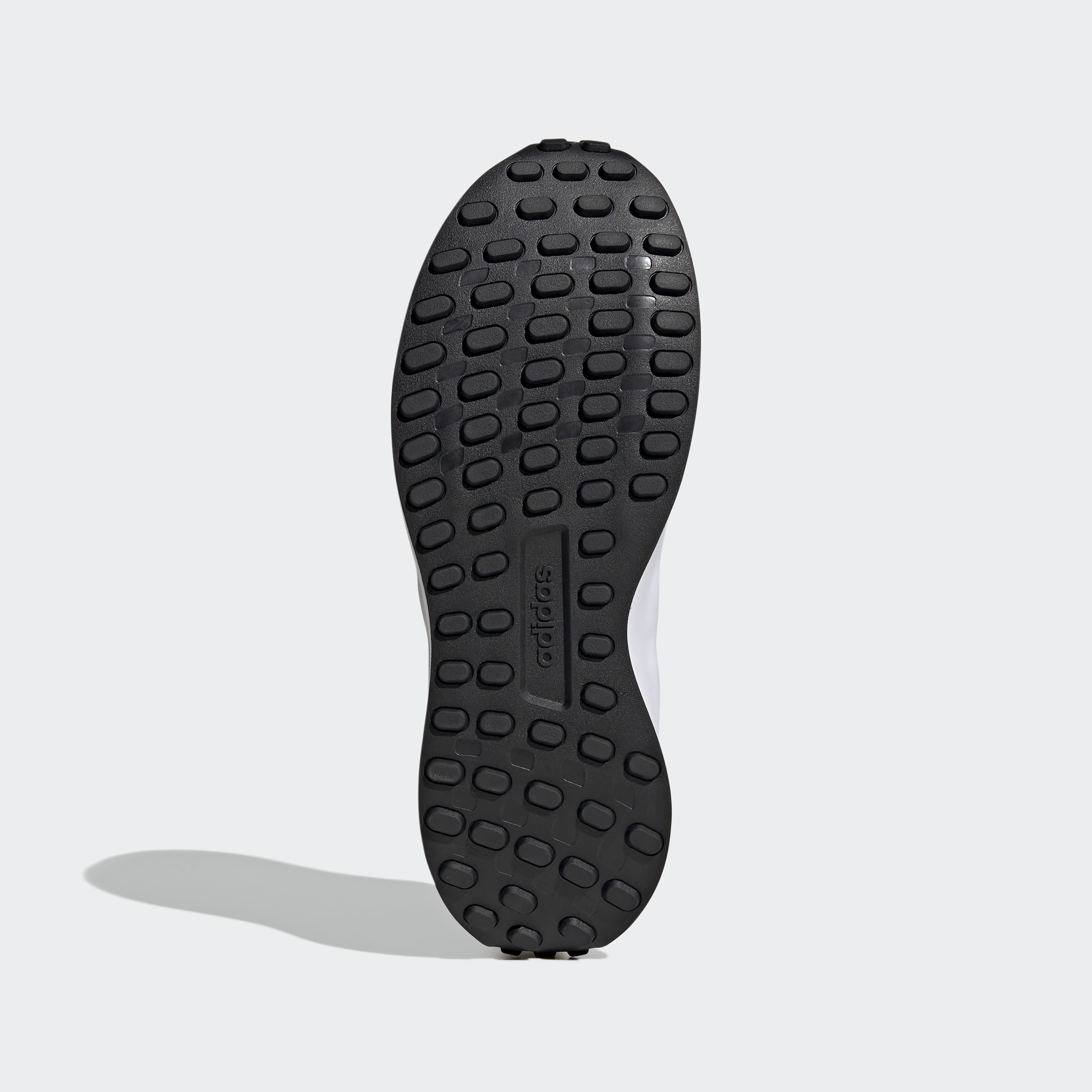 Adidas Men Run 70s Lifestyle Running Shoes | OE-sports-men-shoes-image-5