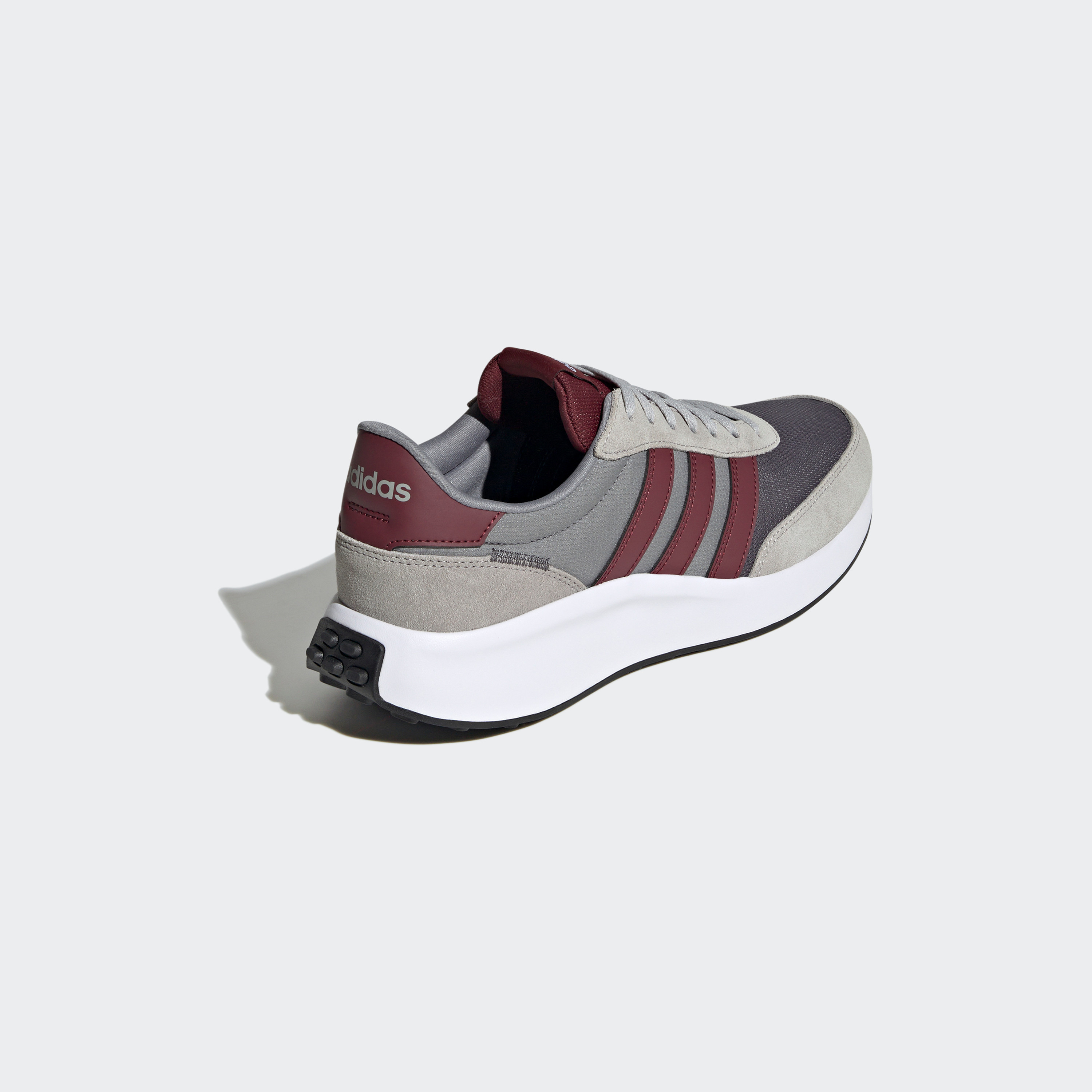 Adidas Men Run 70s Lifestyle Running Shoes | OE-sports-men-shoes-image-6