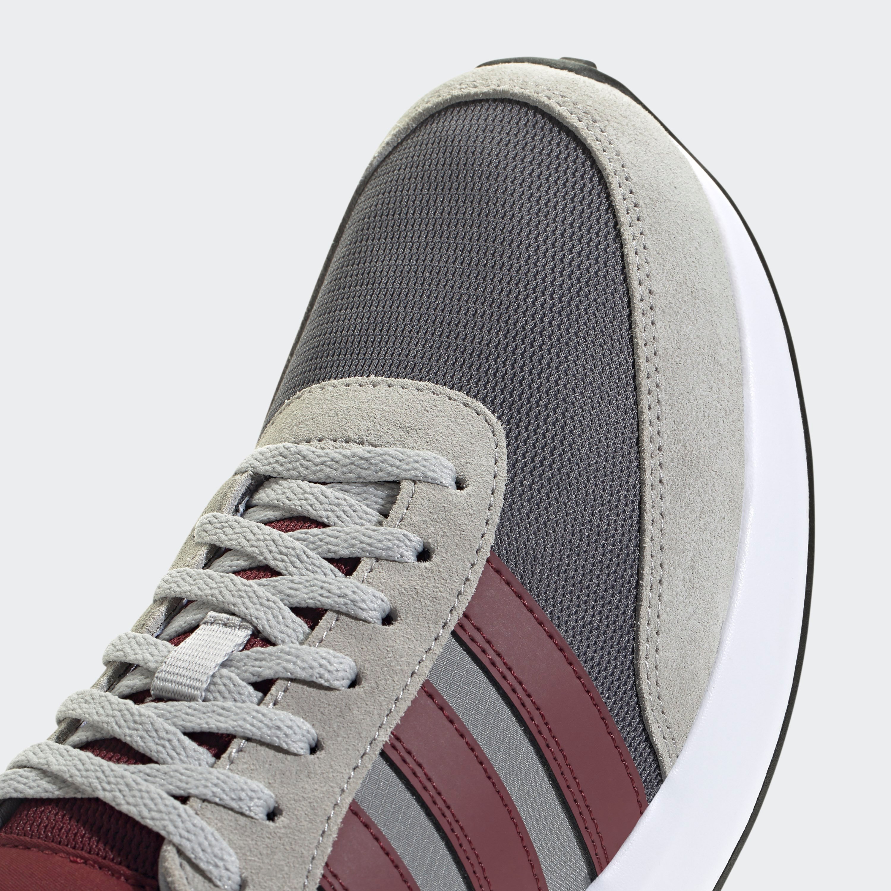 حذاء الجري لايف ستايل 70s للرجال من اديداس| او اي-sports-men-shoes-image-7