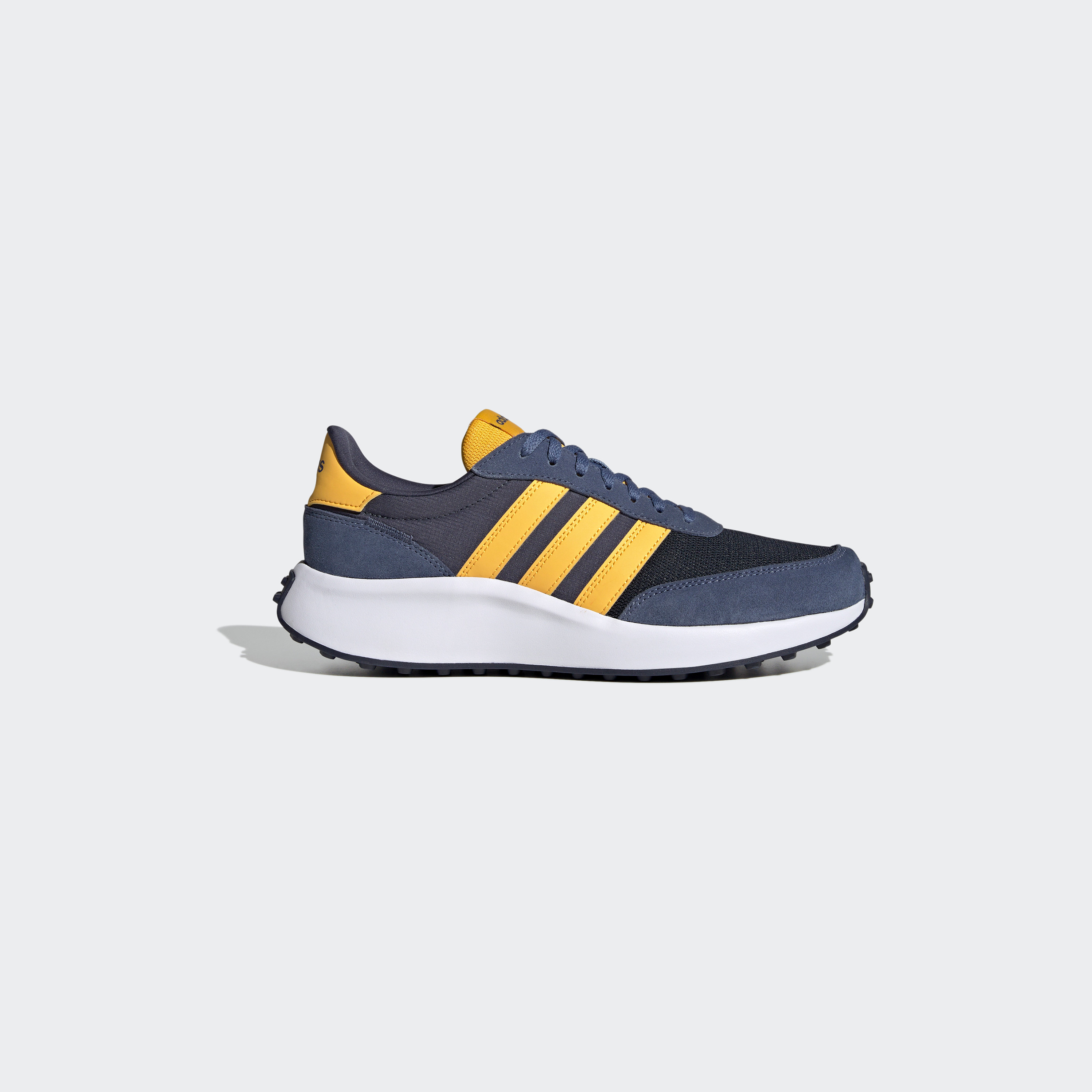 حذاء الجري لايف ستايل 70s للرجال من اديداس| او اي-sports-men-shoes-image-9
