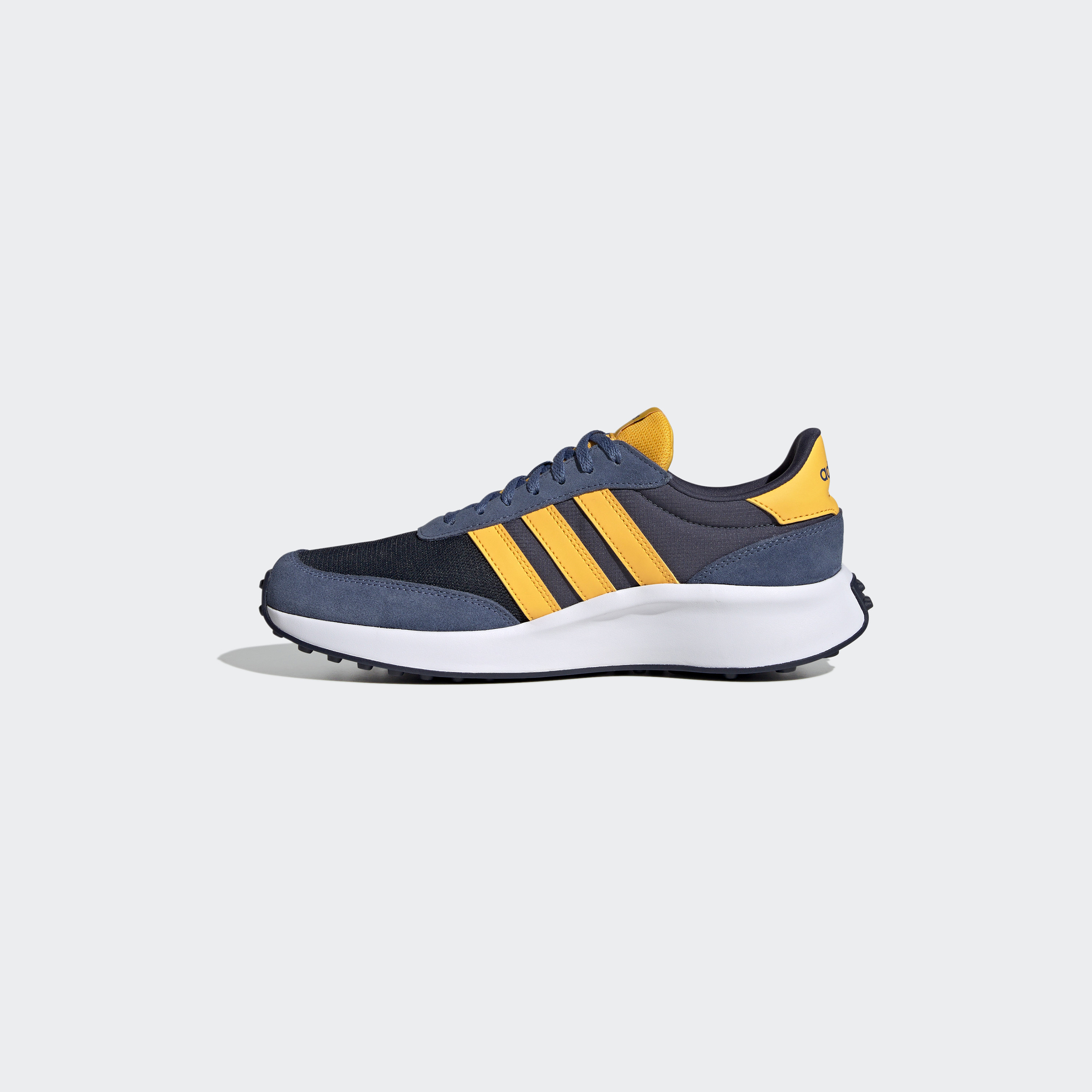 حذاء الجري لايف ستايل 70s للرجال من اديداس| او اي-sports-men-shoes-image-10