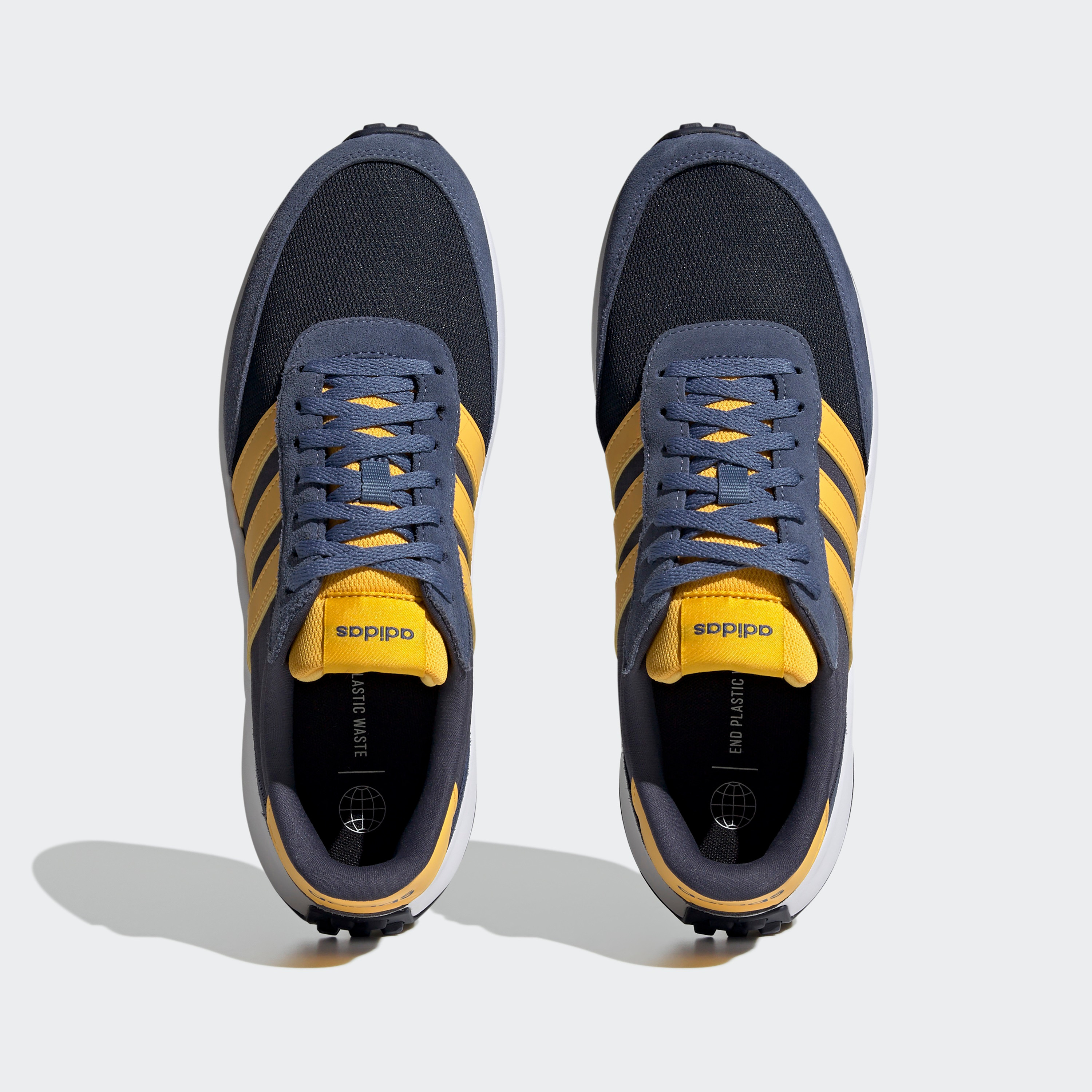 حذاء الجري لايف ستايل 70s للرجال من اديداس| او اي-sports-men-shoes-image-11