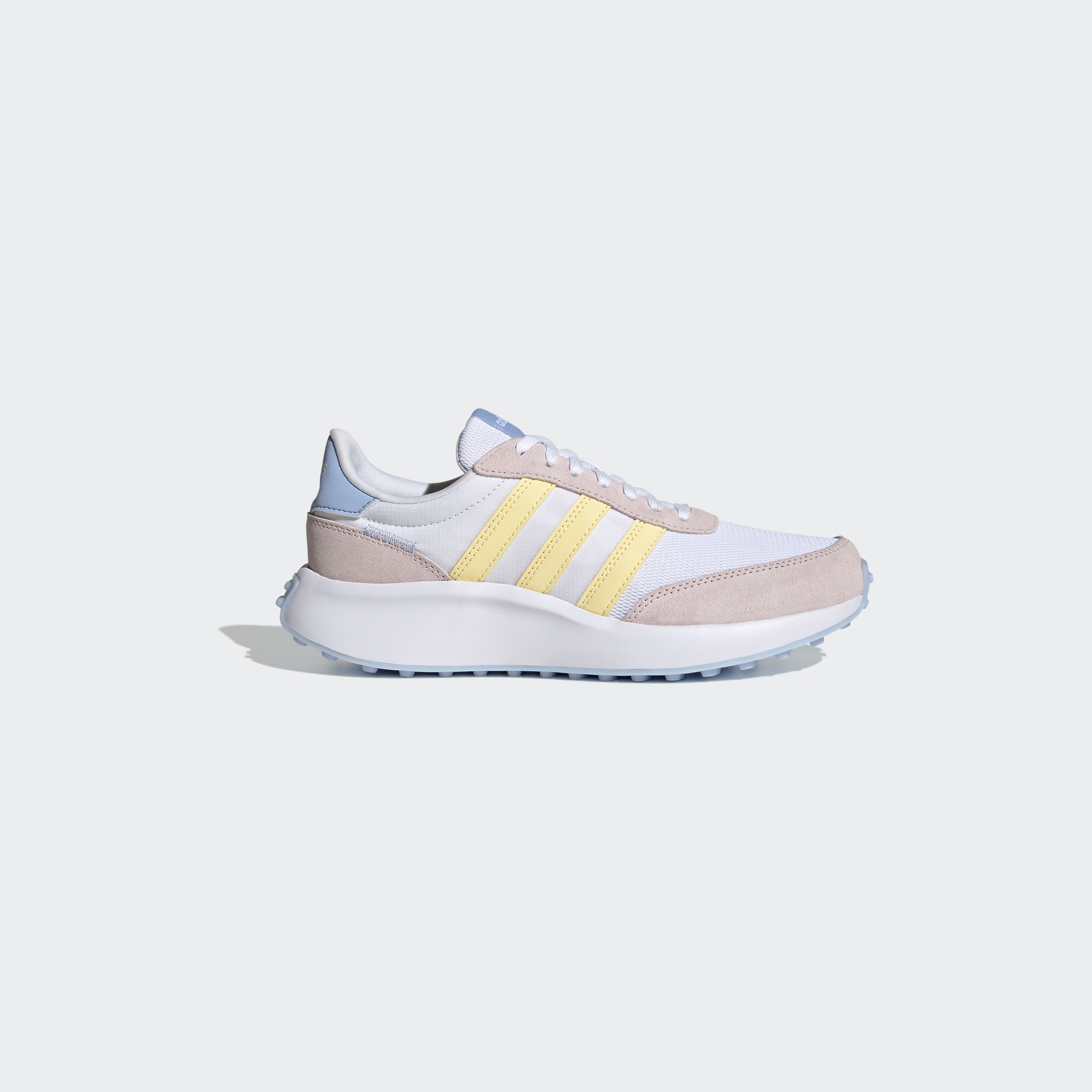 حذاء الجري للسيدات 70s من اديداس| او اي-sports-women-shoes-image-2