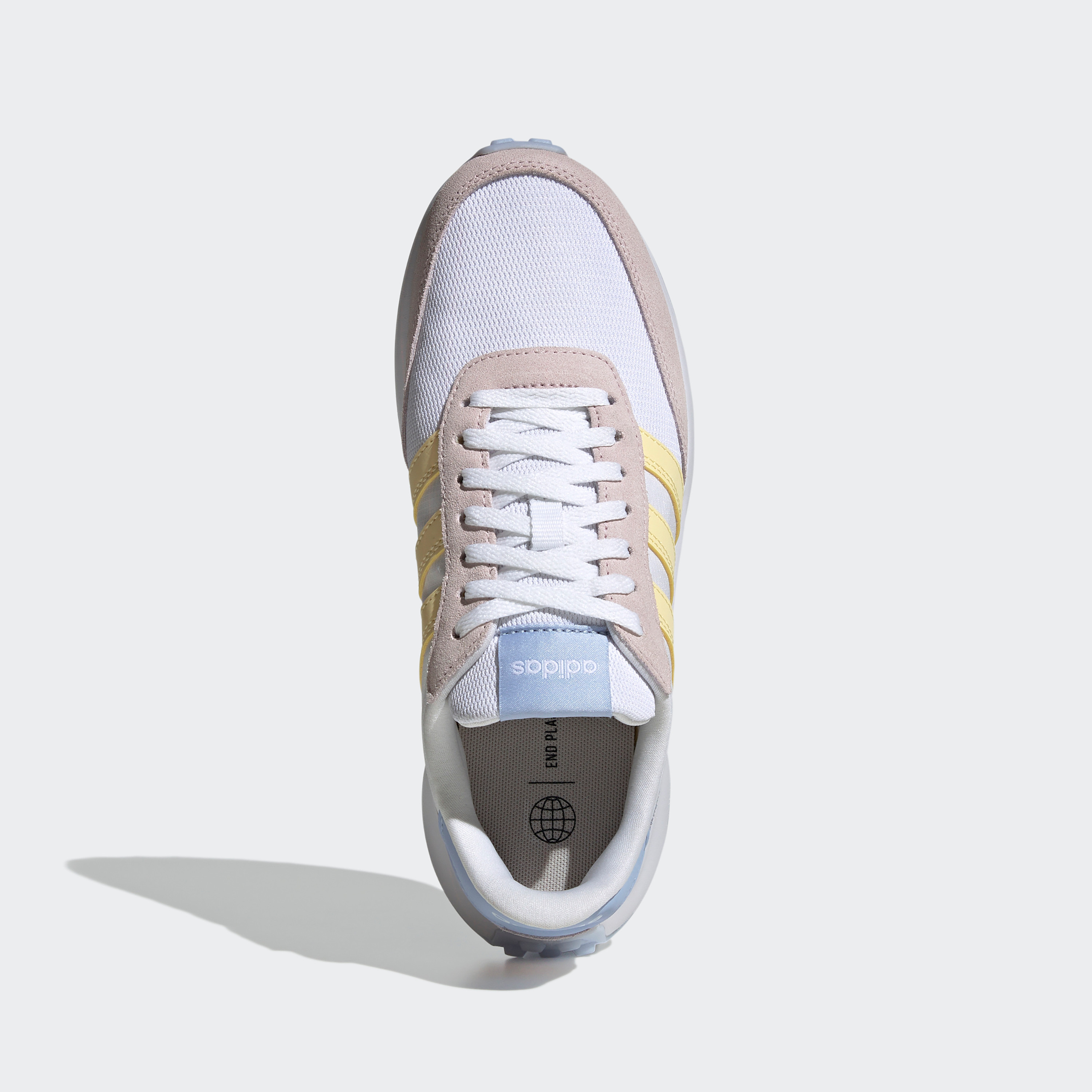 حذاء الجري للسيدات 70s من اديداس| او اي-sports-women-shoes-image-4