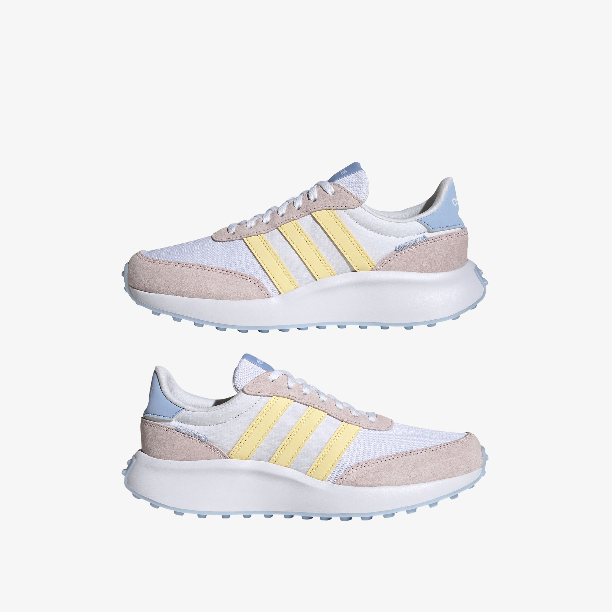 Adidas shoes quality outlet womens