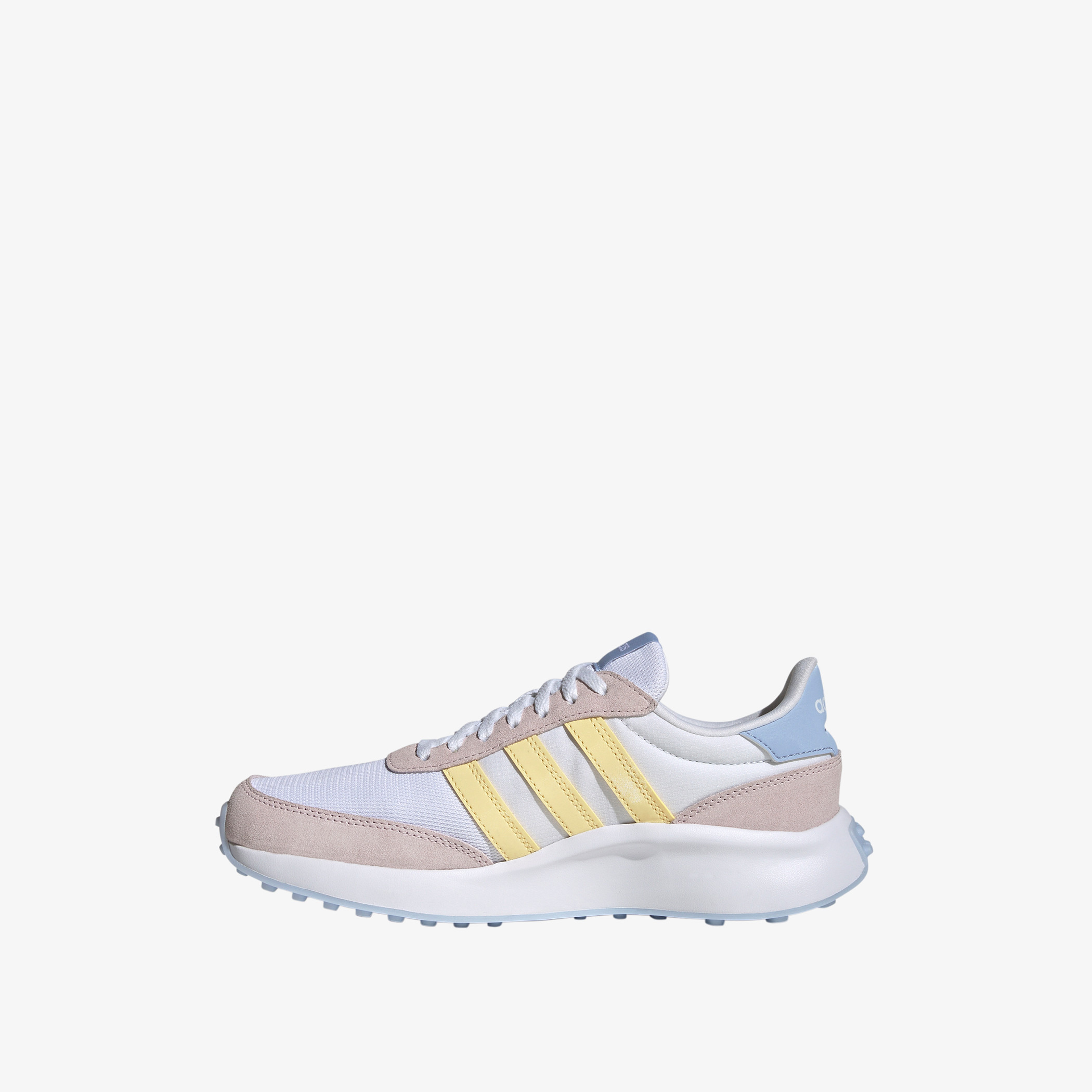 Adidas 5923 outlet pride yellow