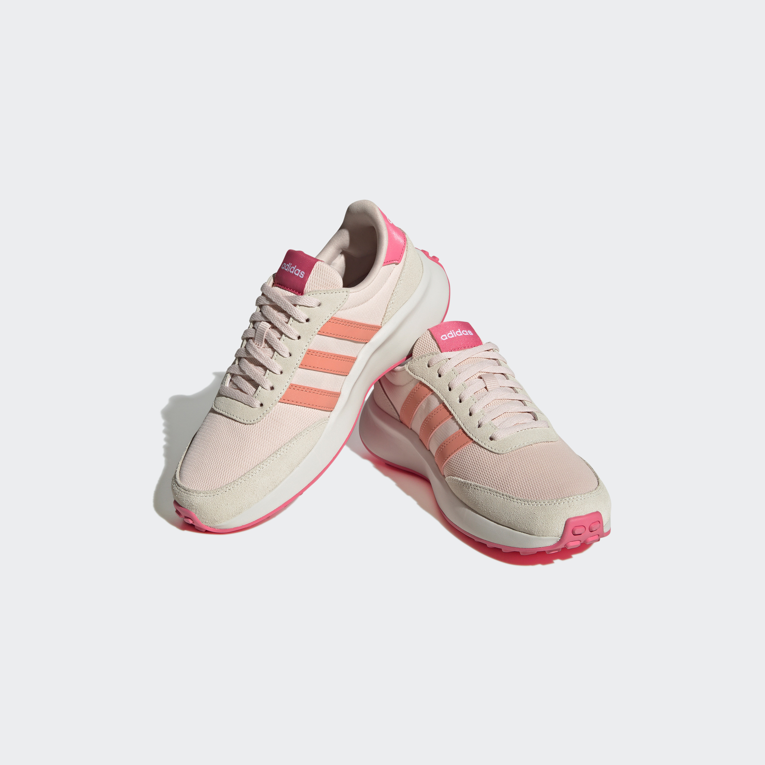 حذاء الجري للسيدات 70s من اديداس| او اي-sports-women-shoes-image-8