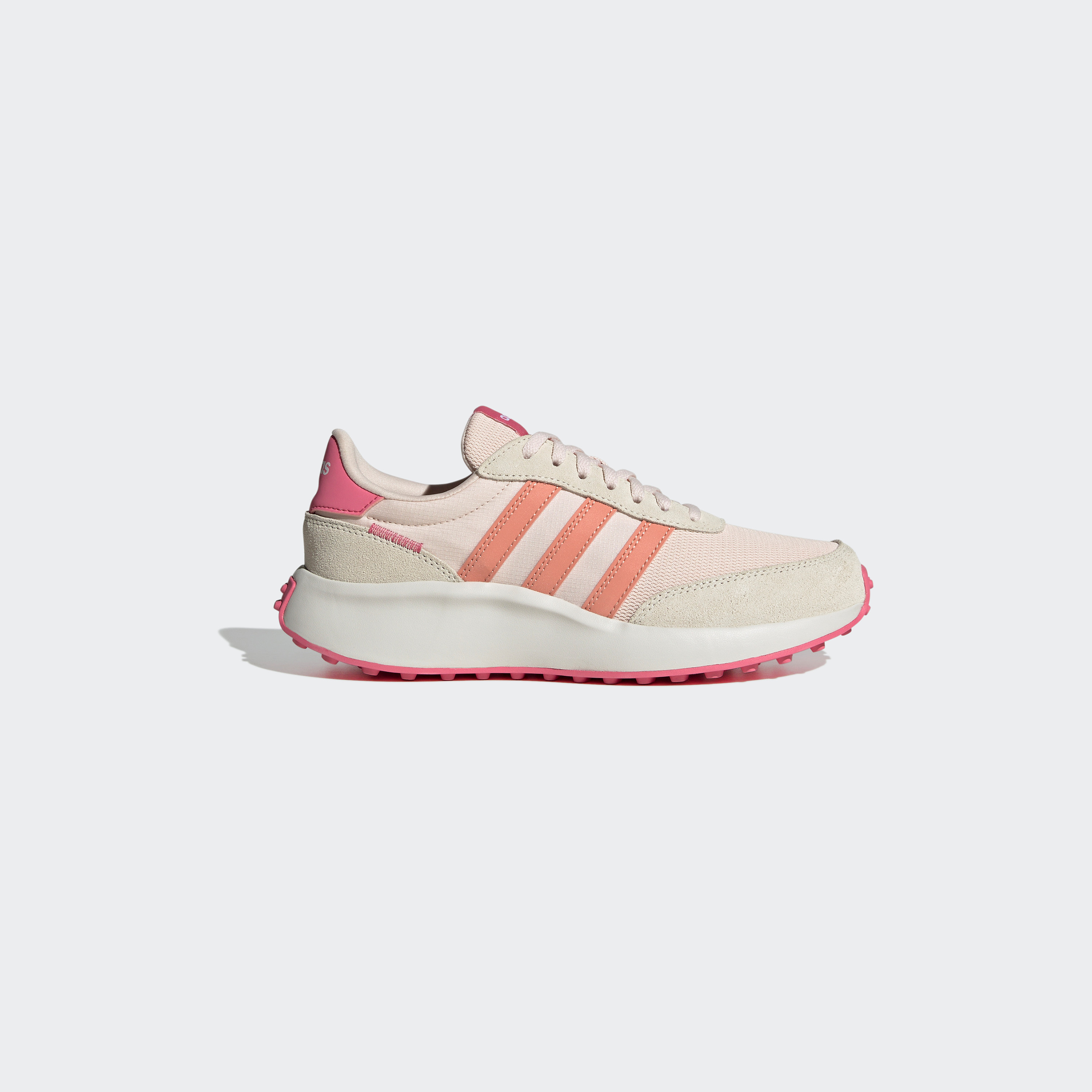 حذاء الجري للسيدات 70s من اديداس| او اي-sports-women-shoes-image-9