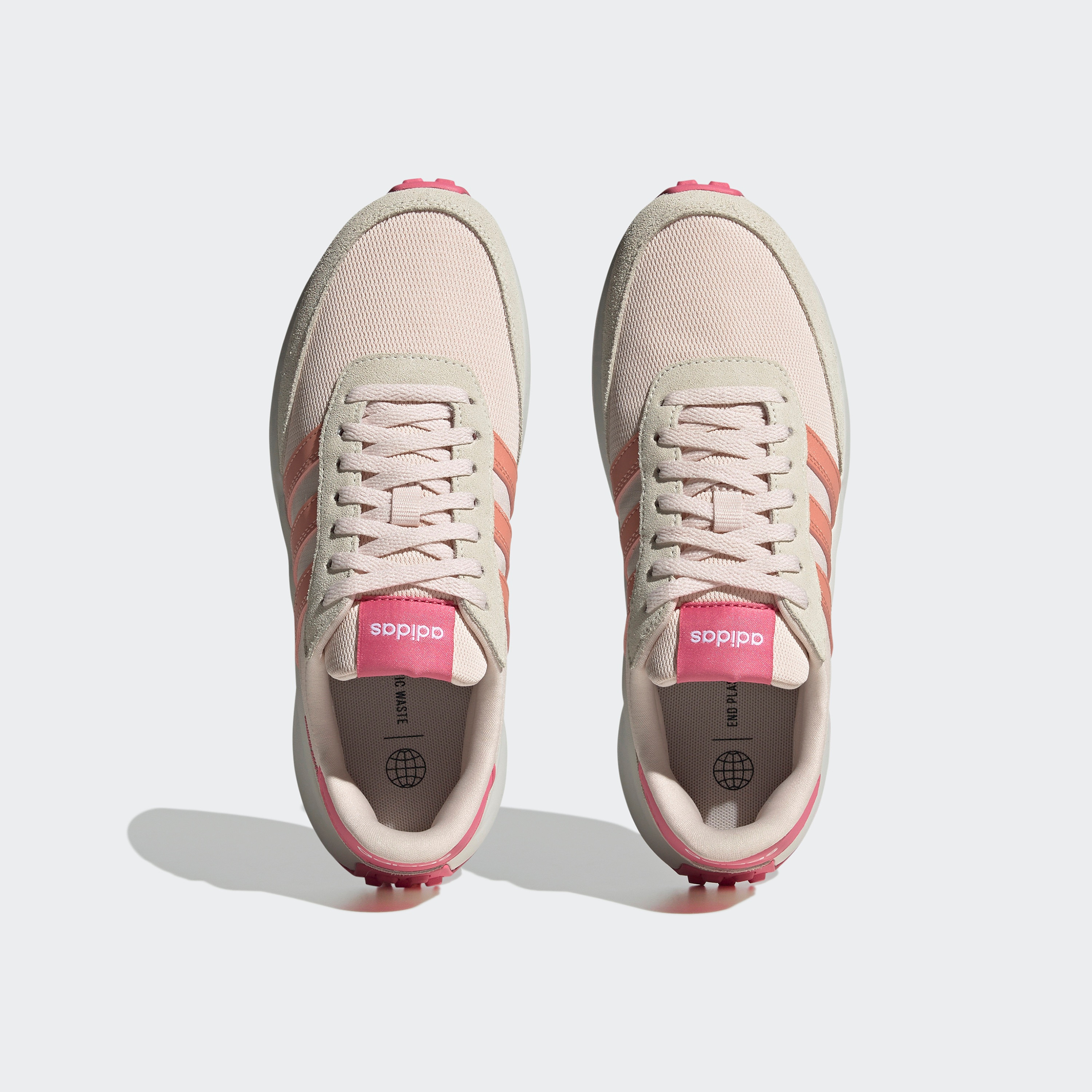 حذاء الجري للسيدات 70s من اديداس| او اي-sports-women-shoes-image-11