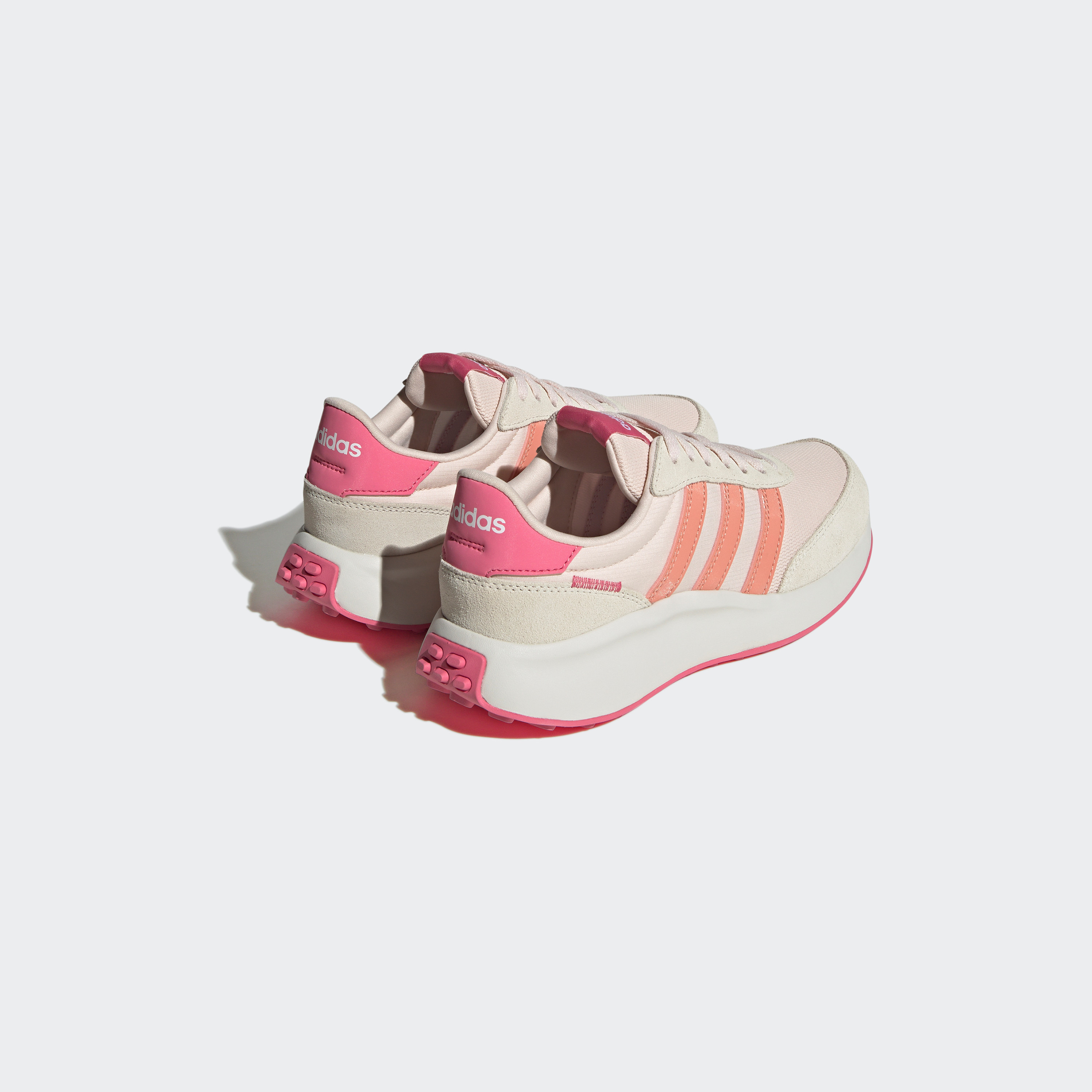 حذاء الجري للسيدات 70s من اديداس| او اي-sports-women-shoes-image-13