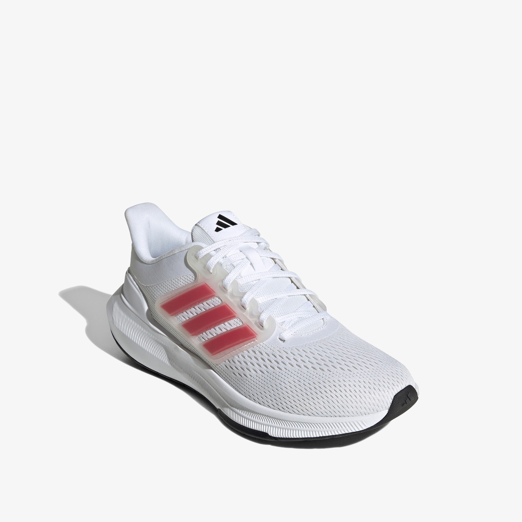 Adidas shoes outlet online best sale