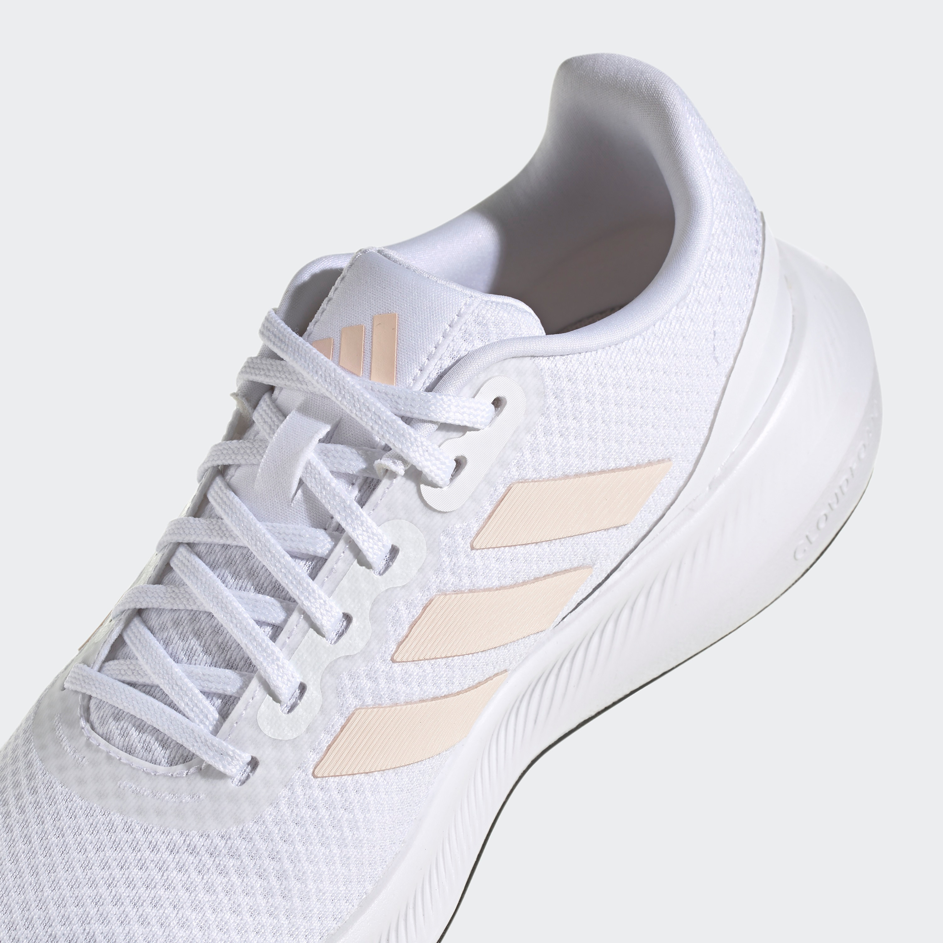 Adidas originals women's top falcon athletic shoe quiz