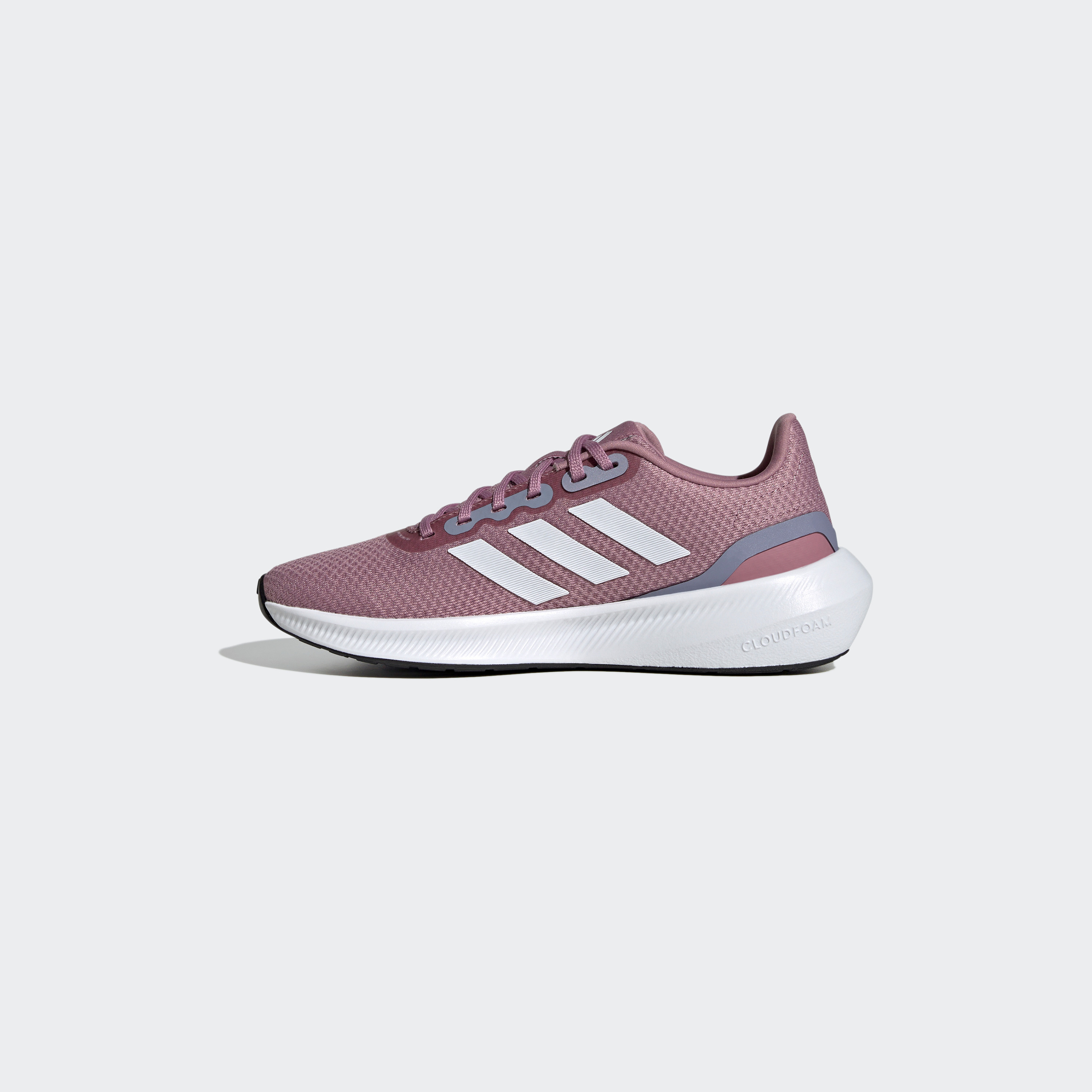 Adidas takkies hotsell 2016 for ladies