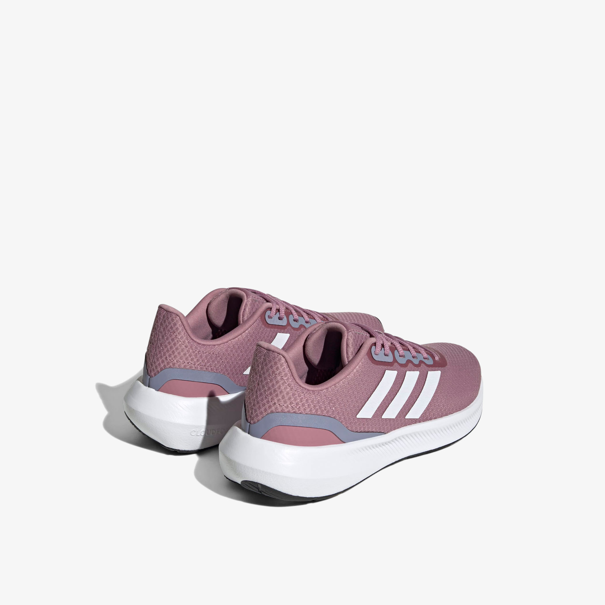 Adidas ladies running deals shoes