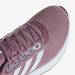 Adidas Women's Striped Lace-Up Running Shoes - RUNFALCON 3.0 W-Women%27s Sports Shoes-thumbnail-1