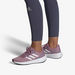 Adidas Women's Striped Lace-Up Running Shoes - RUNFALCON 3.0 W-Women%27s Sports Shoes-thumbnail-3