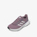Adidas Women's Striped Lace-Up Running Shoes - RUNFALCON 3.0 W-Women%27s Sports Shoes-thumbnail-5