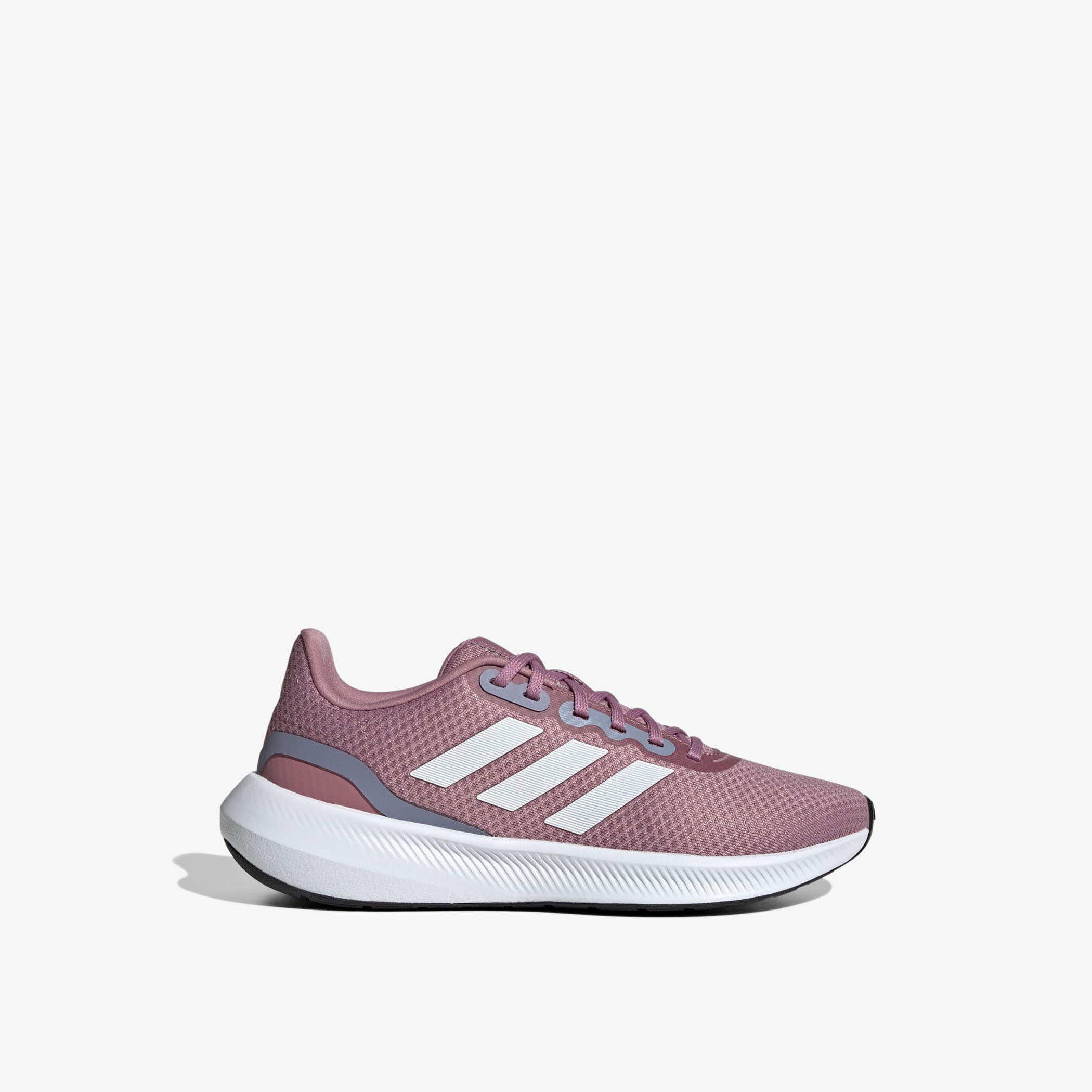 Adidas discount online magazin