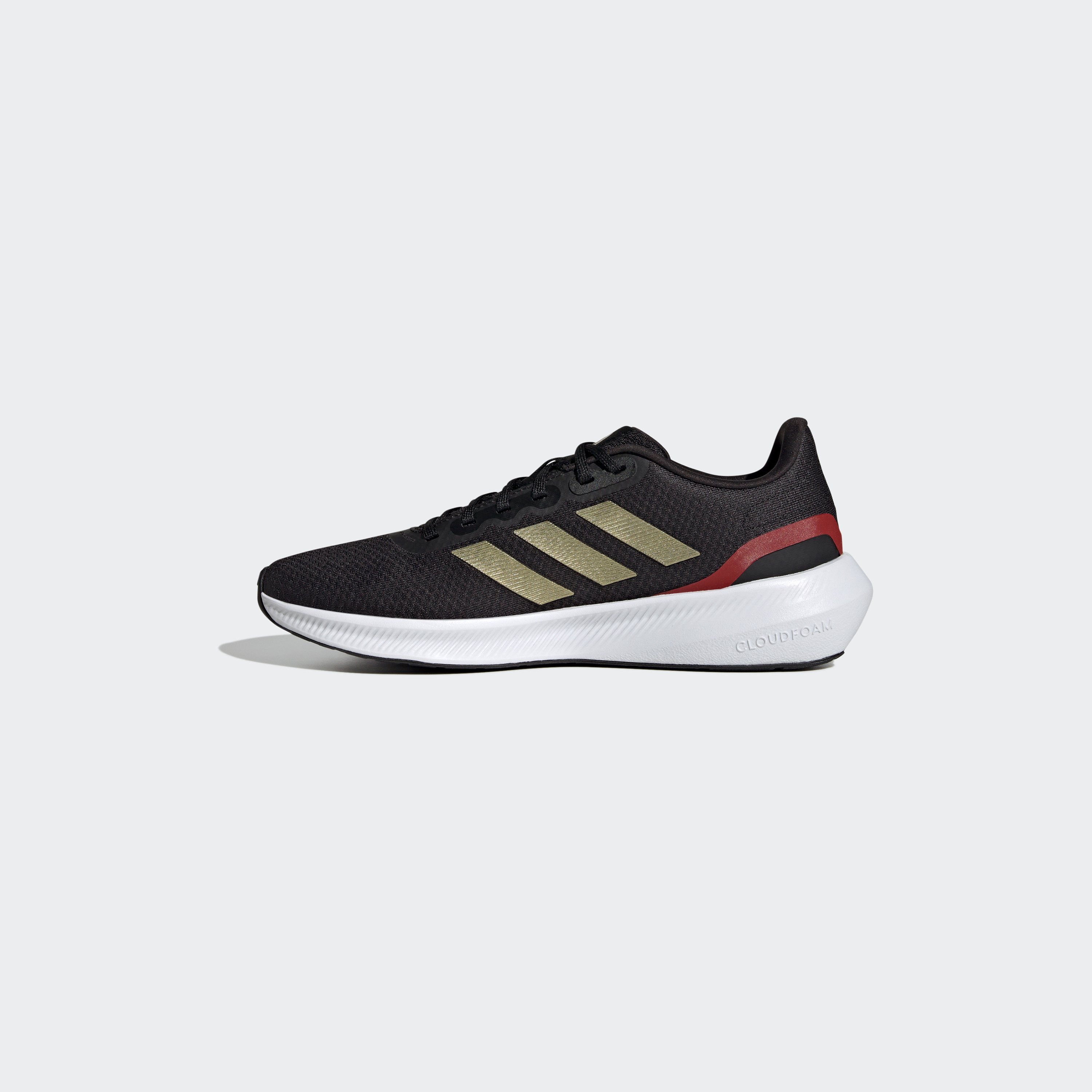 حذاء الجري ران فالكون 3.0 رجالي من اديداس| او اي-sports-men-shoes-image-24