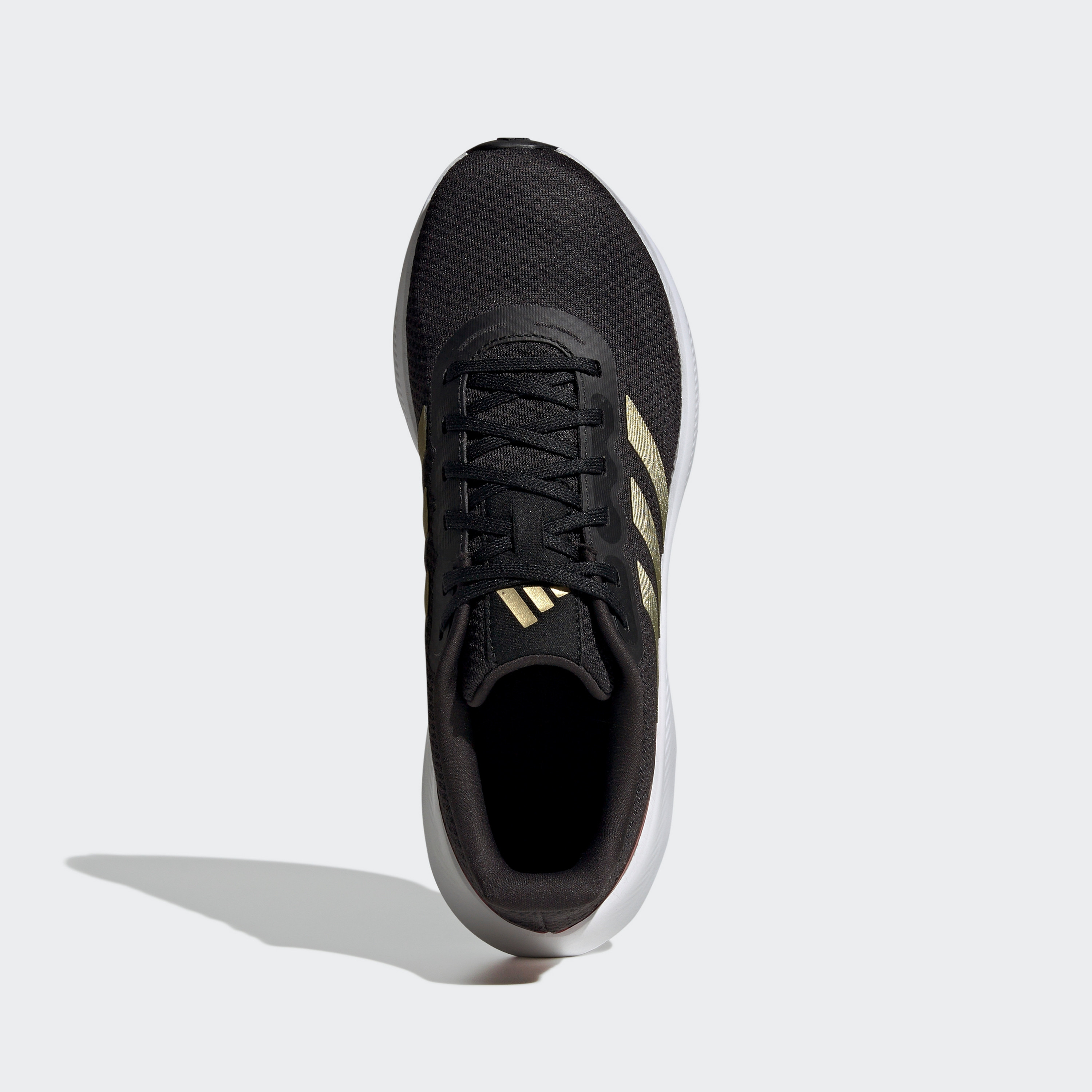 حذاء الجري ران فالكون 3.0 رجالي من اديداس| او اي-sports-men-shoes-image-25