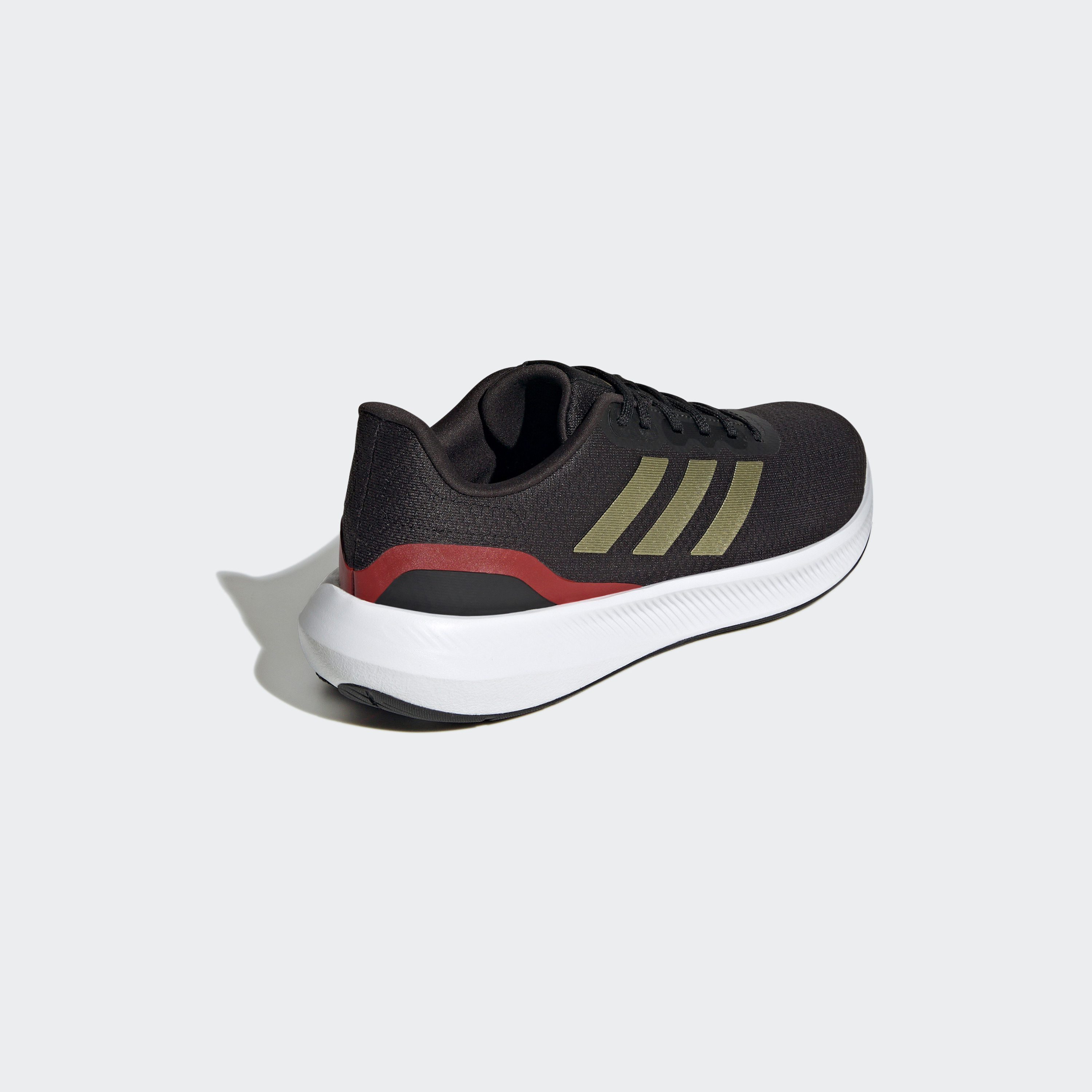 حذاء الجري ران فالكون 3.0 رجالي من اديداس| او اي-sports-men-shoes-image-27