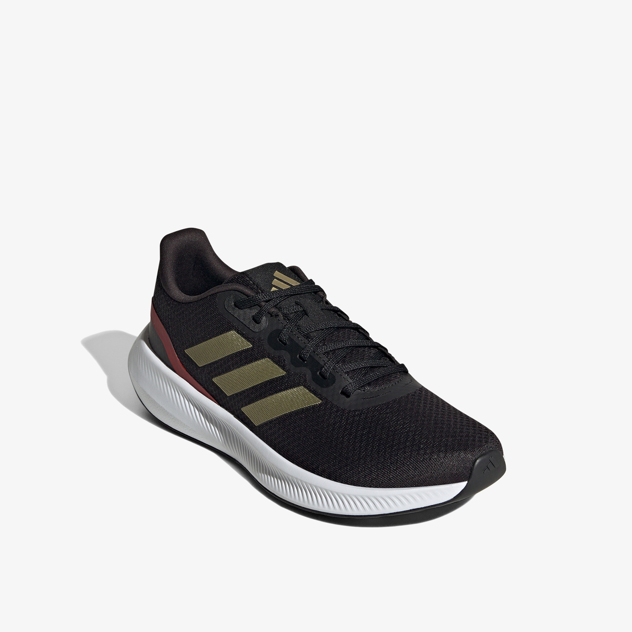 Adidas lace up outlet shoes