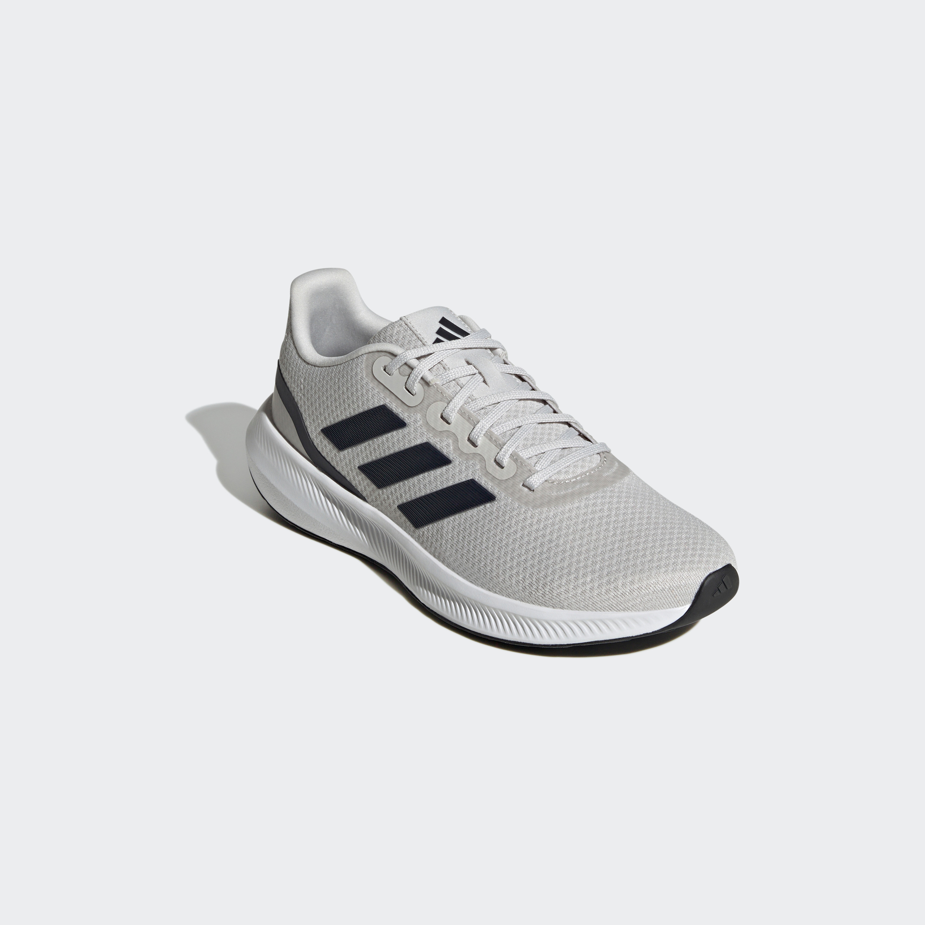 Adidas edge rc outlet men's running shoes review